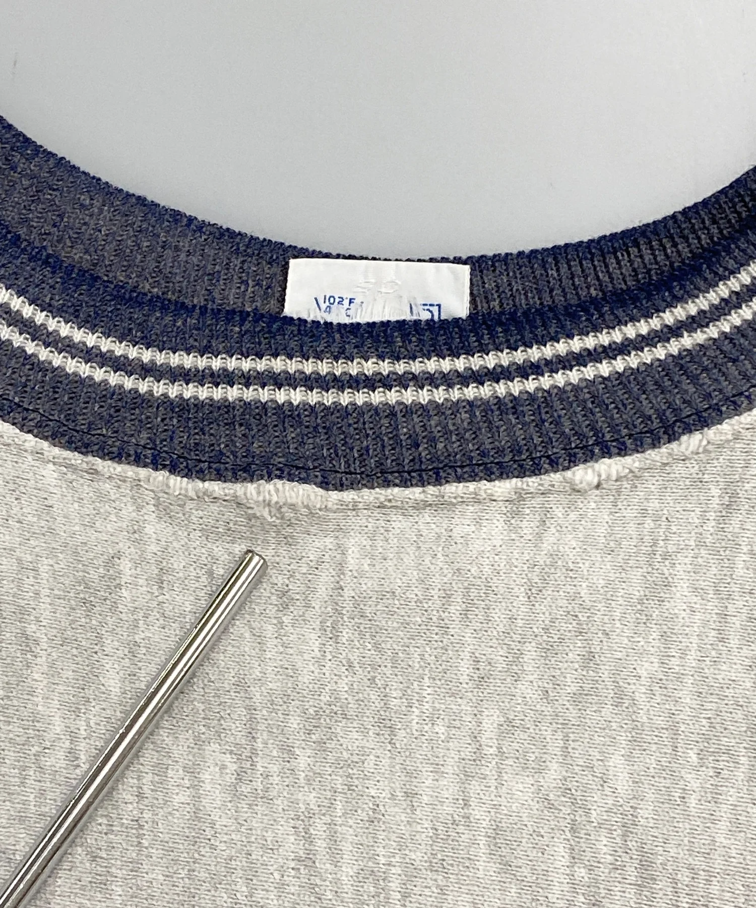 Champion リバース - Image 4