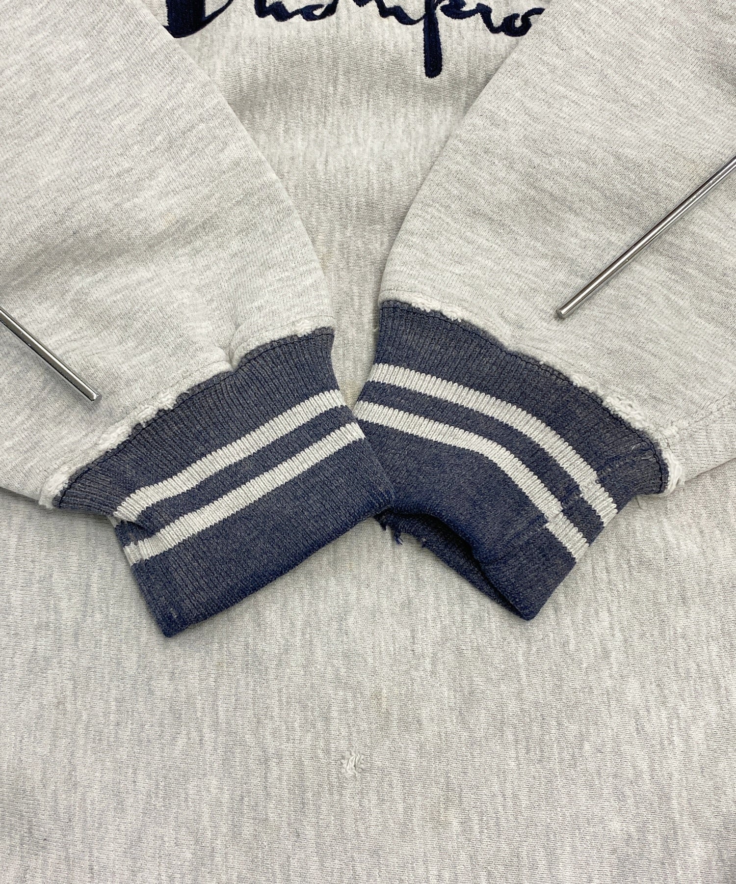 Champion リバース - Image 6