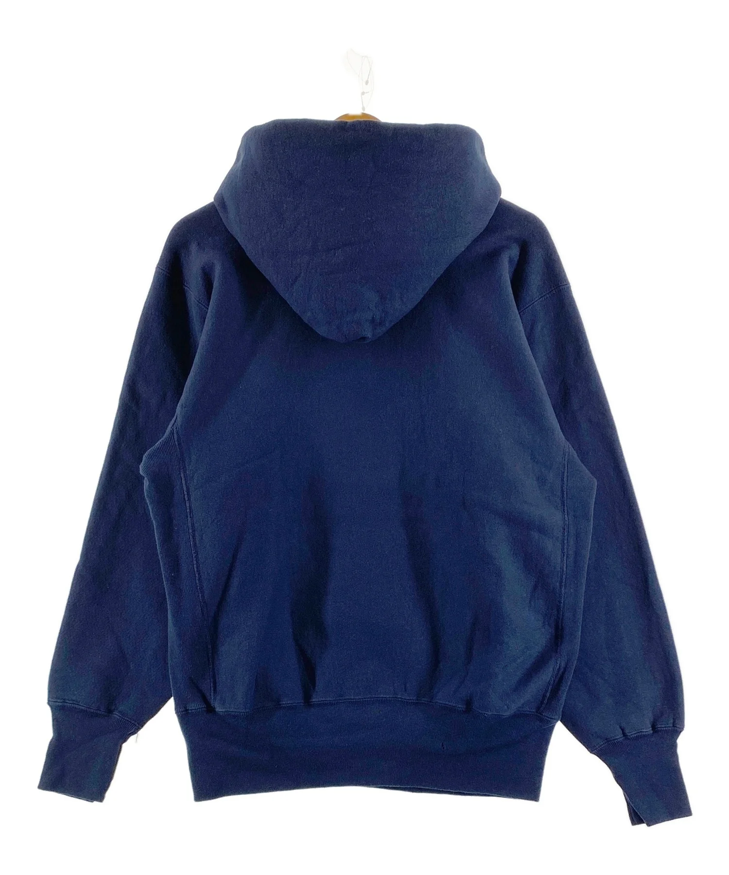 Champion リバース - Image 2