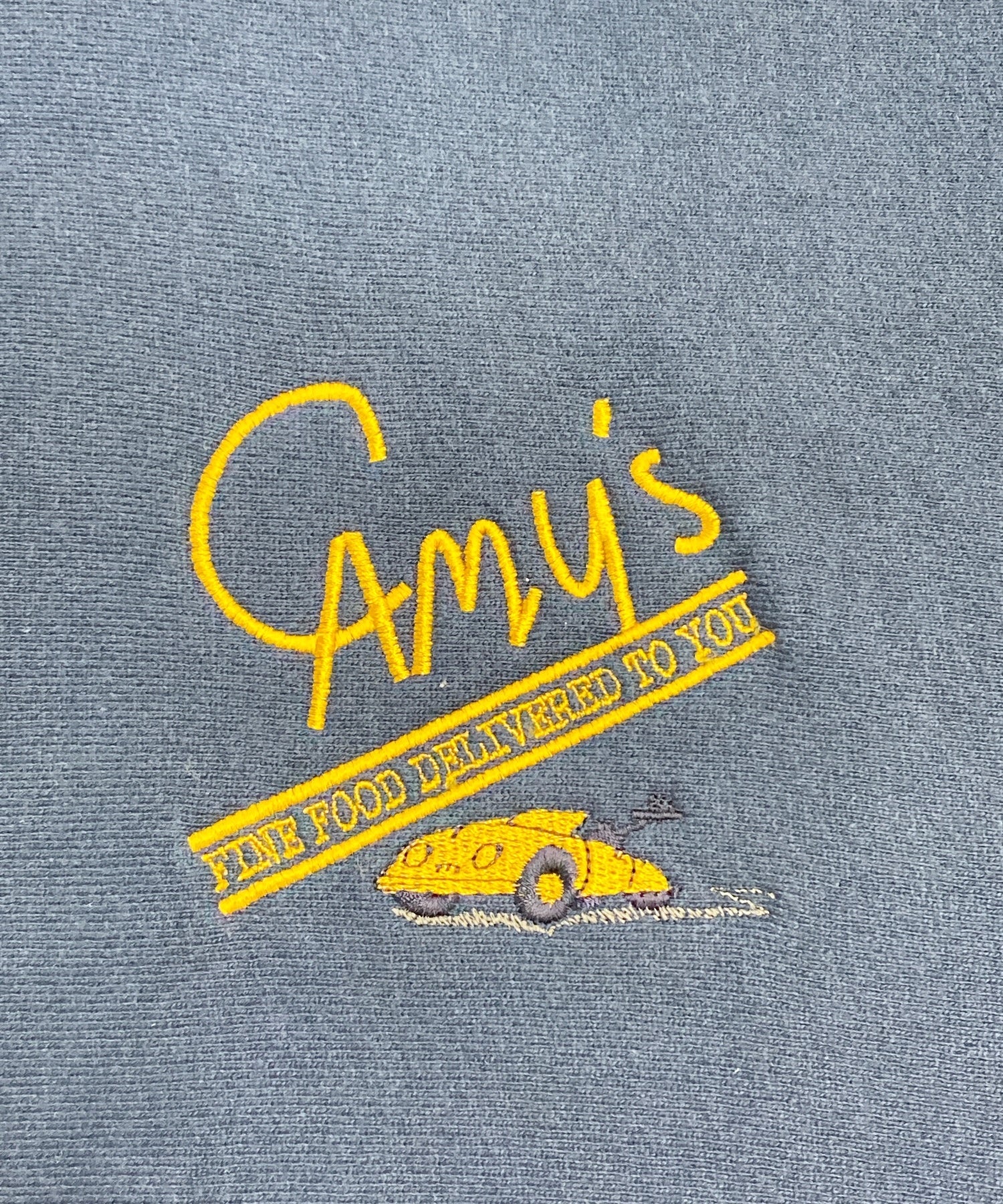 Champion リバース - Image 4