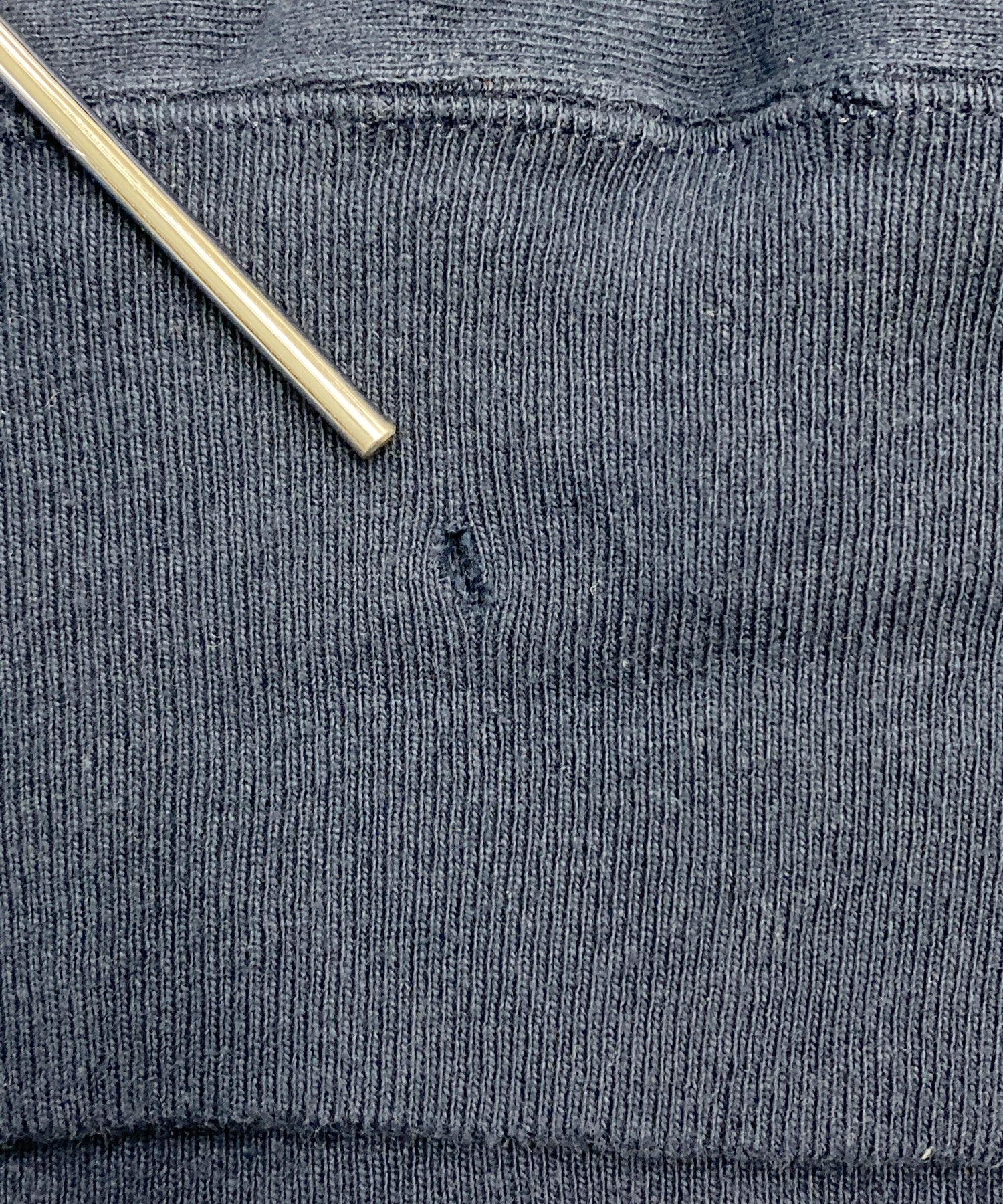 Champion リバース - Image 6