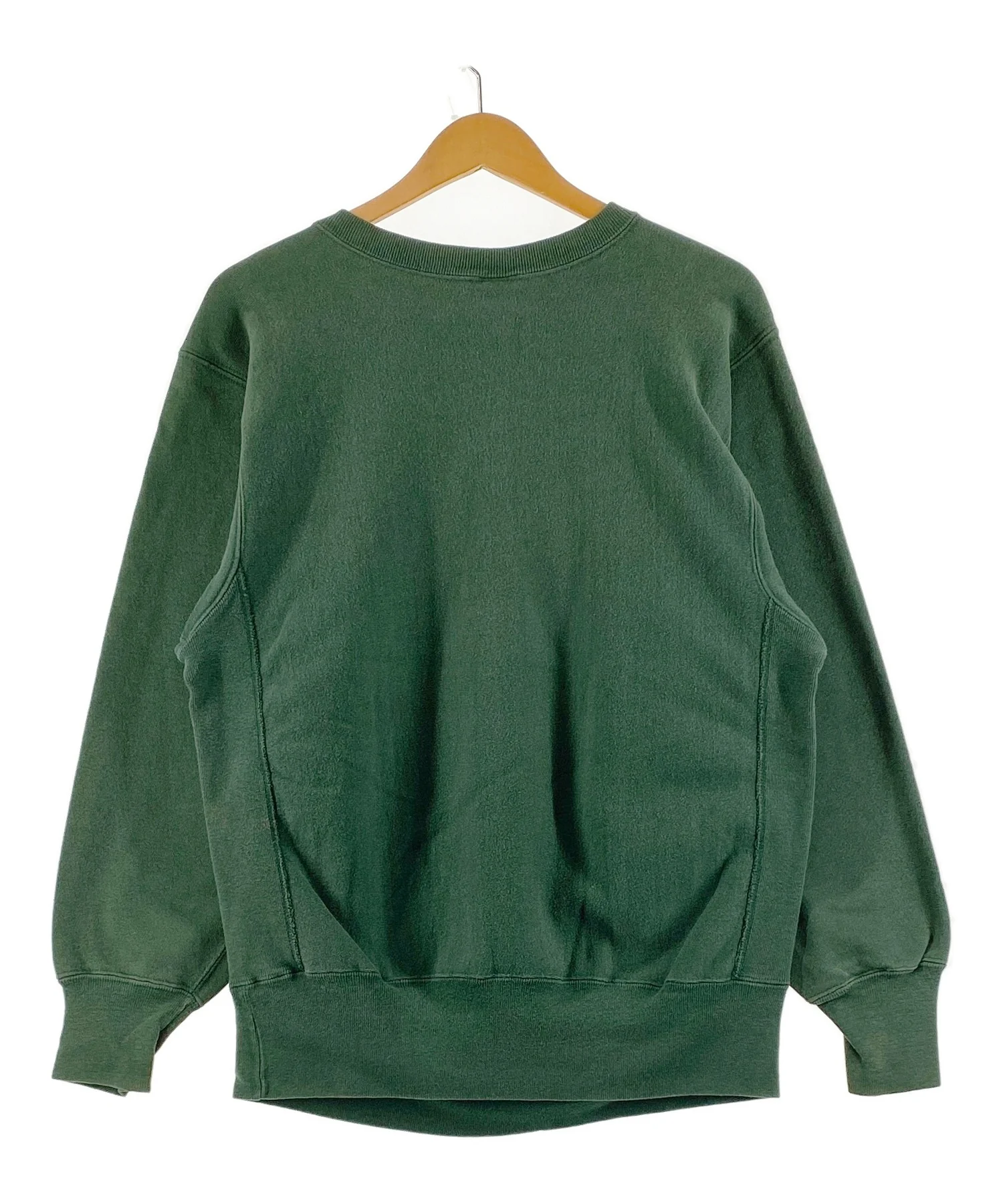 Champion リバース - Image 2