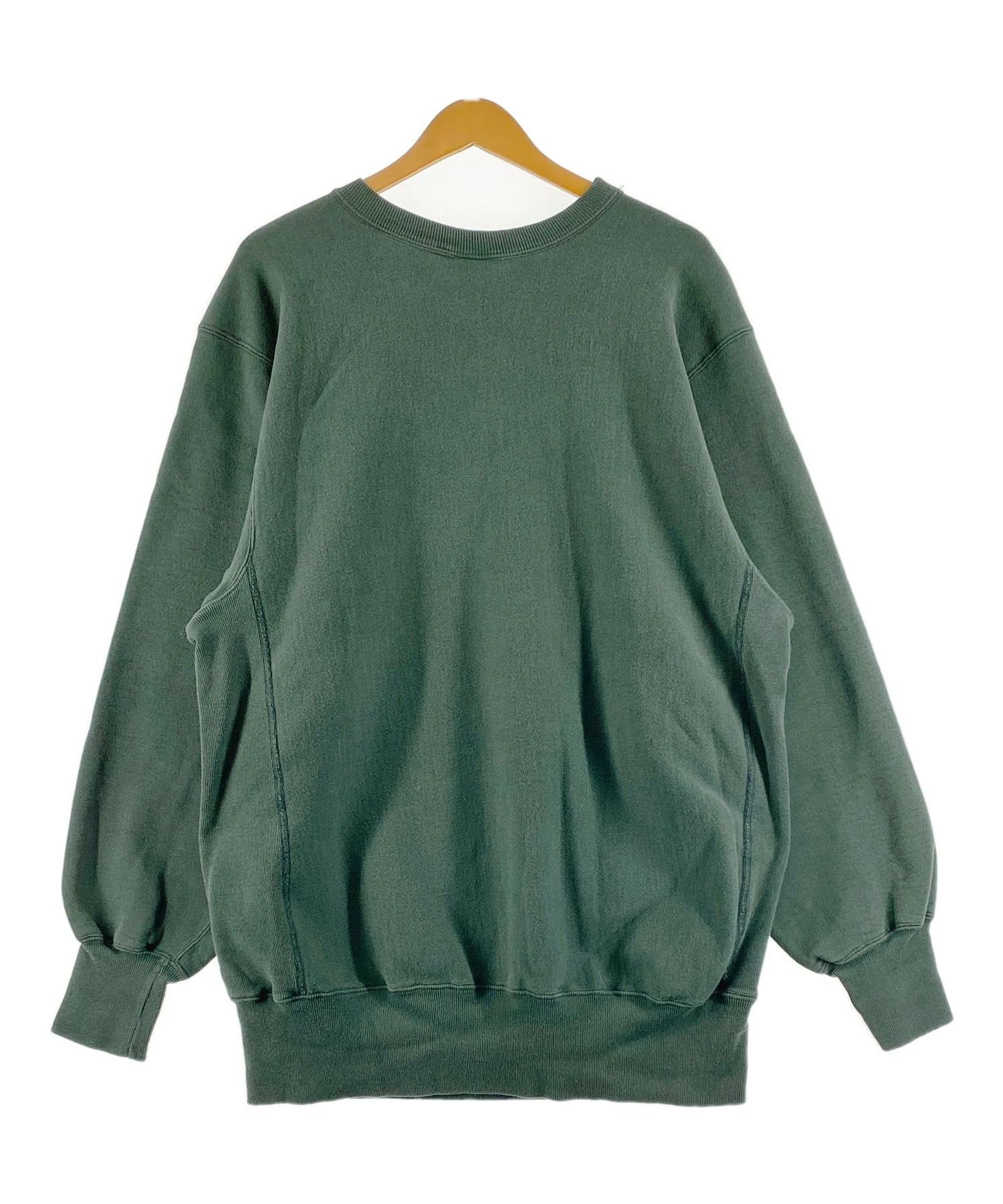 Champion リバース - Image 2