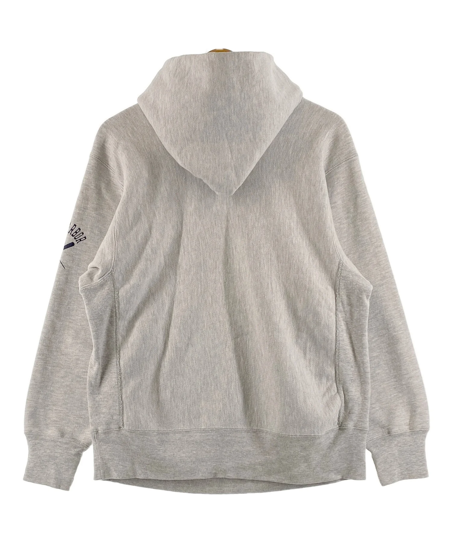 Champion リバース - Image 2
