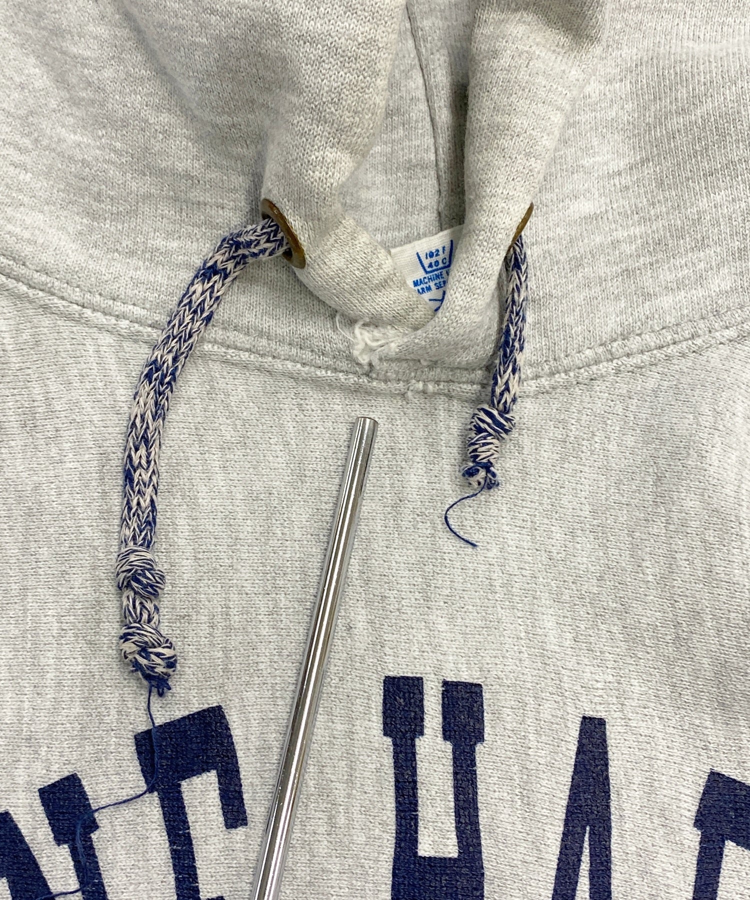 Champion リバース - Image 5