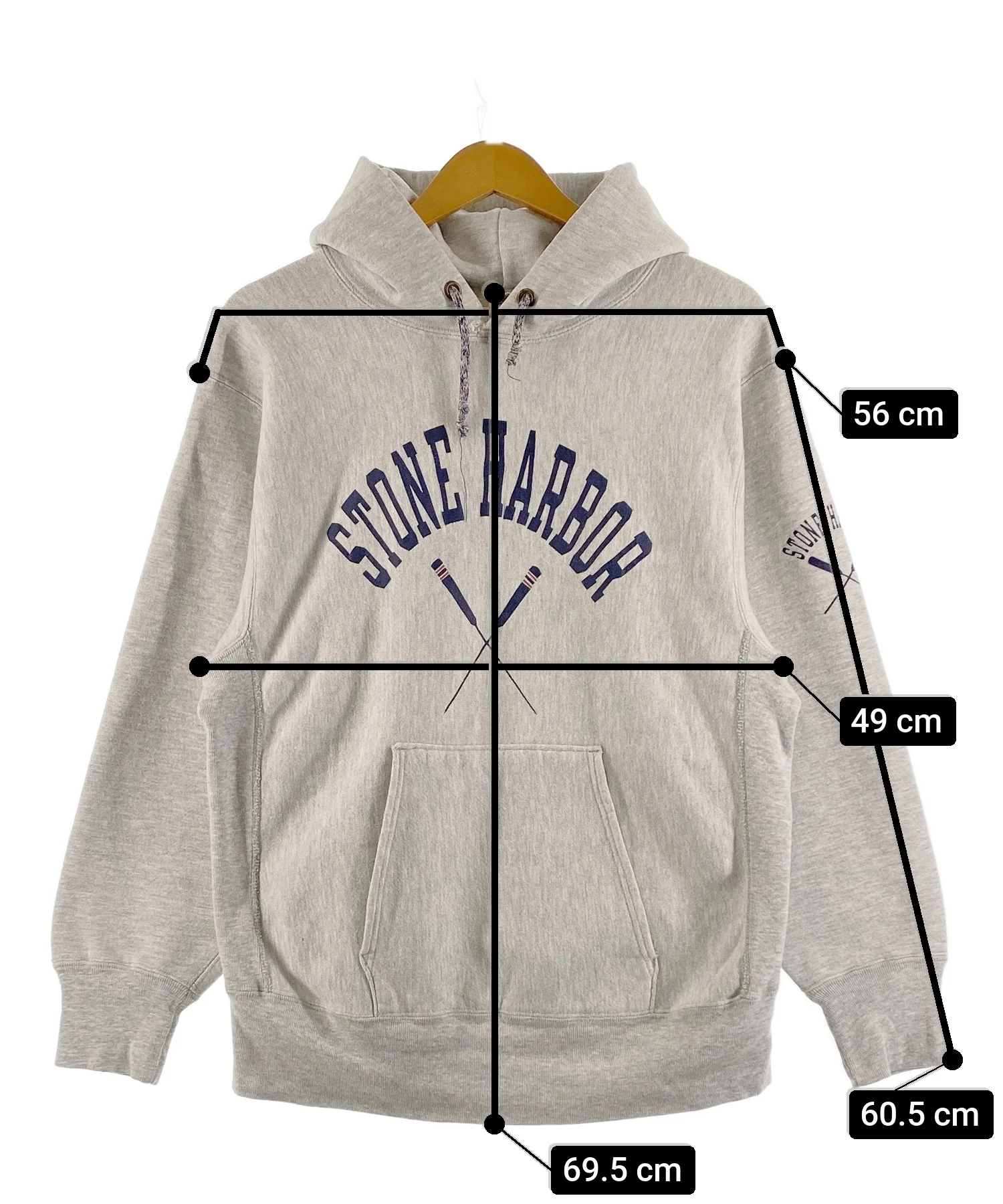 Champion リバース - Image 6
