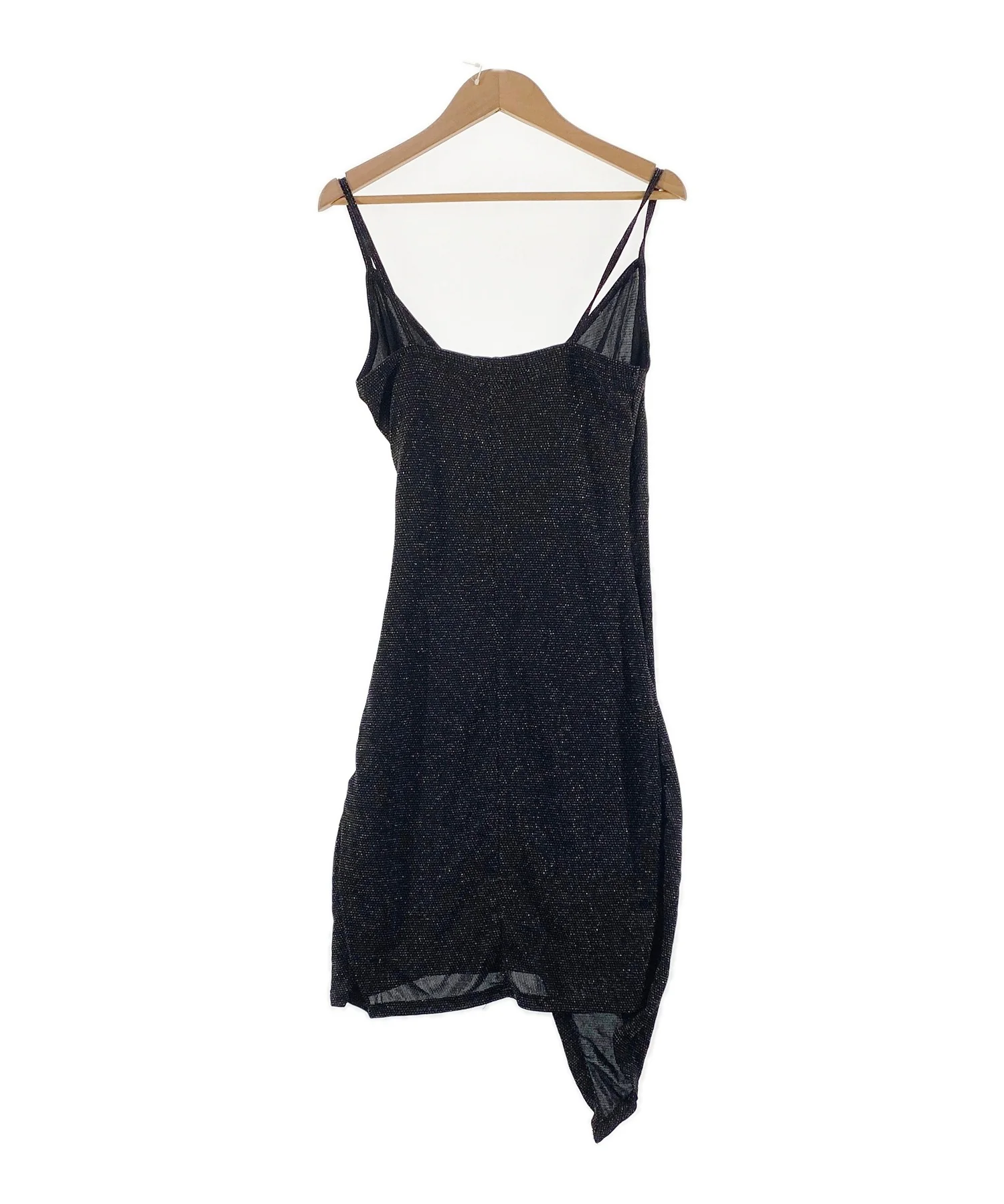 almost famous ワンピース - Image 2