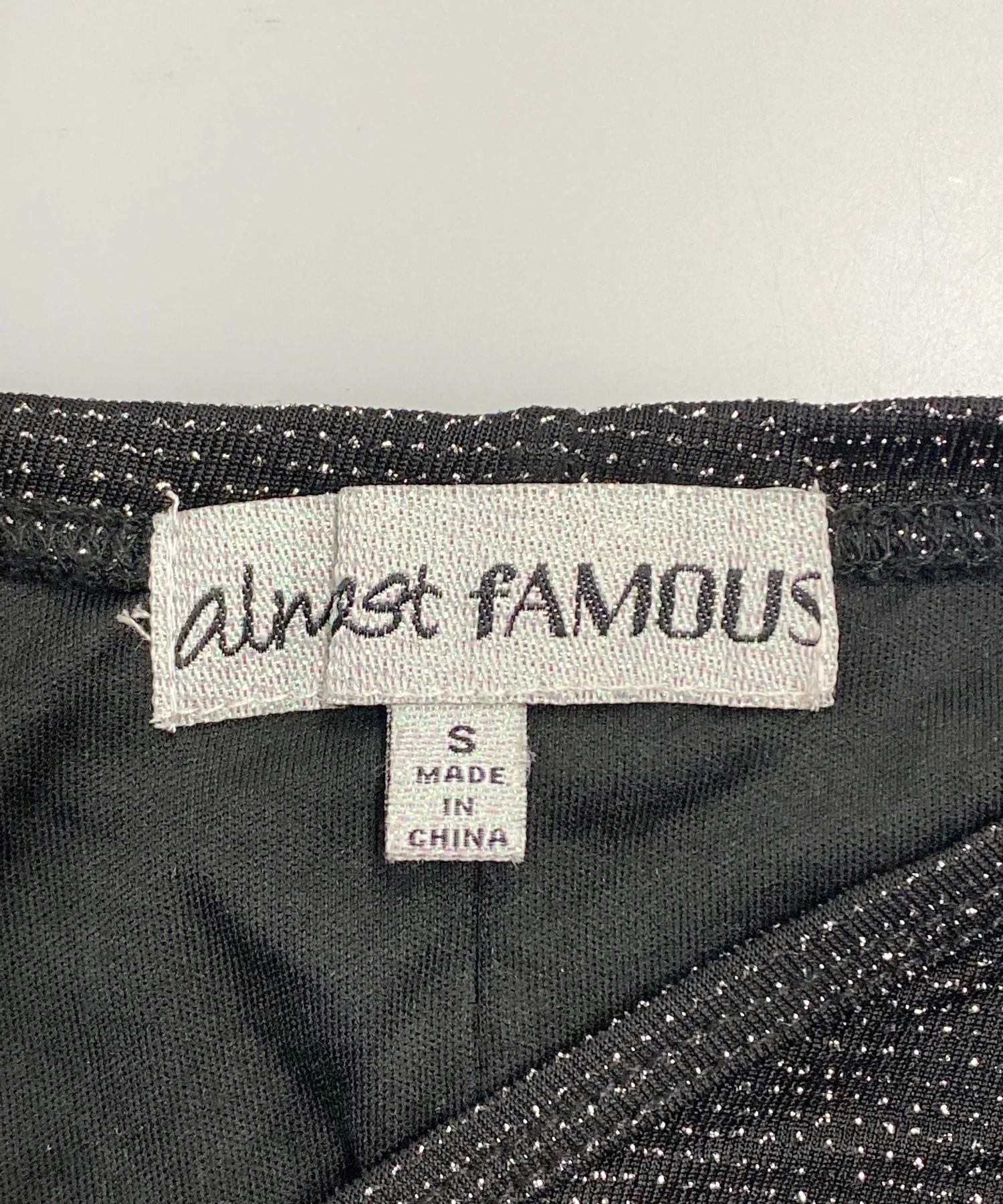 almost famous ワンピース - Image 3
