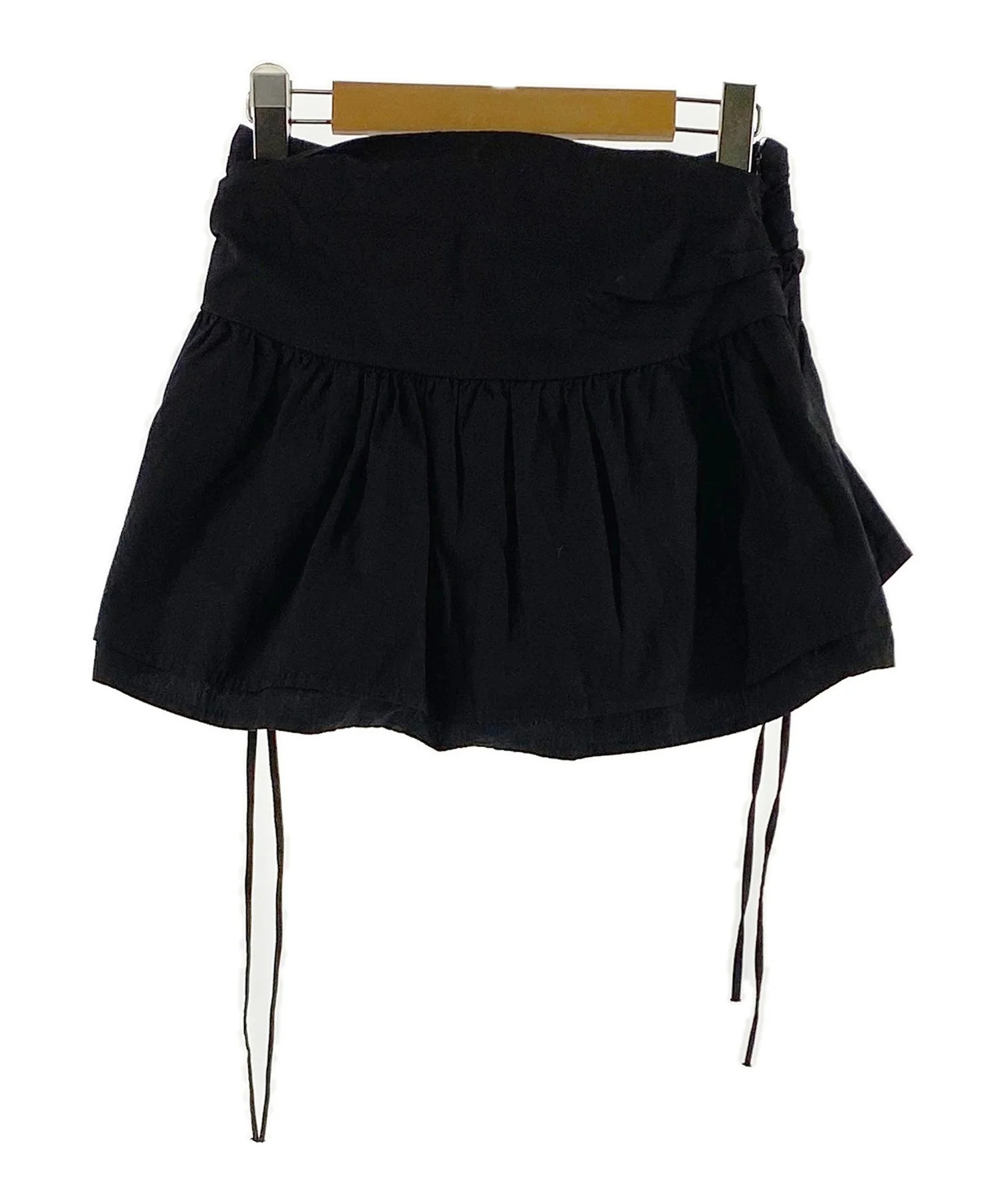 Fashion スカート - Image 2