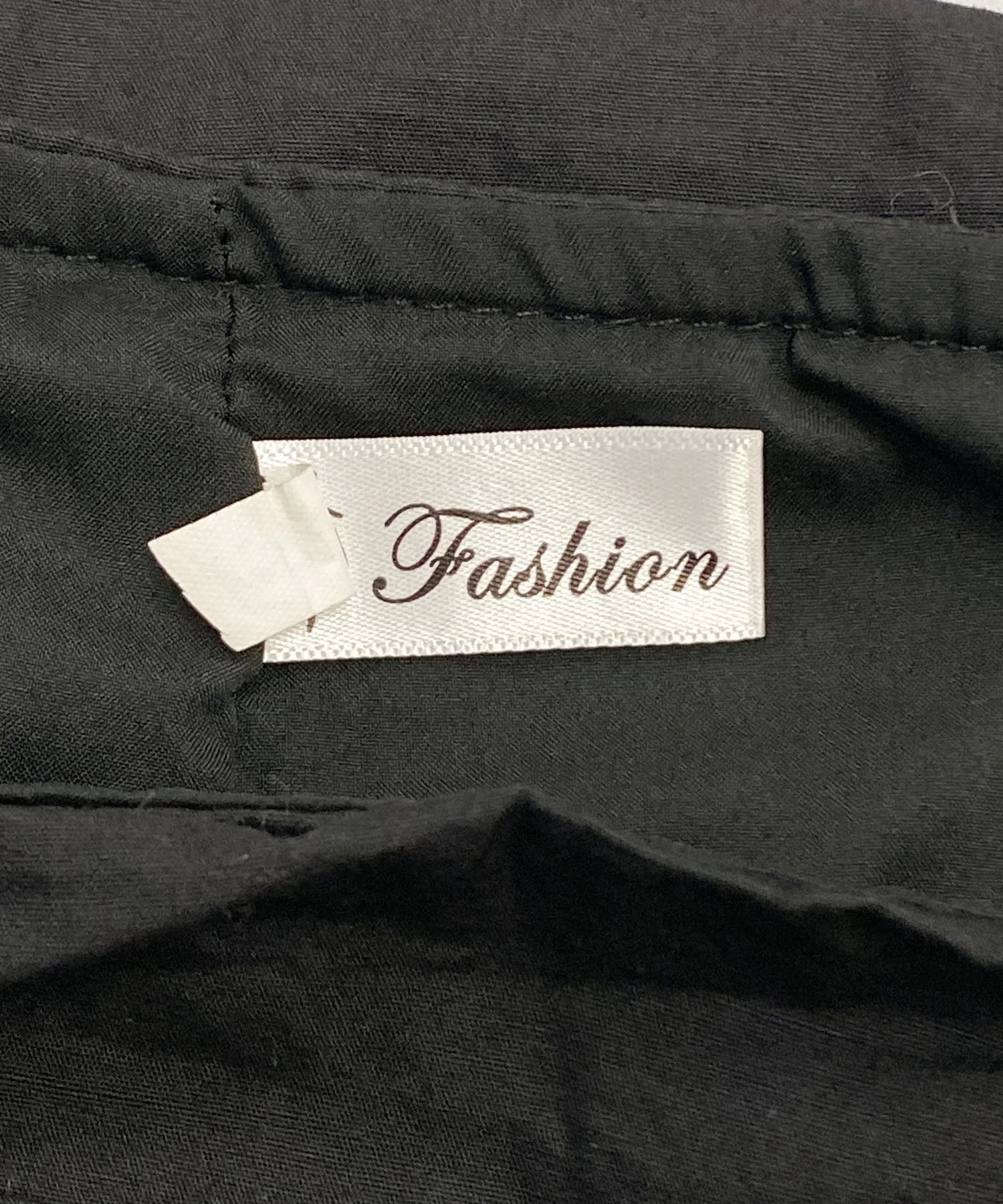 Fashion スカート - Image 3