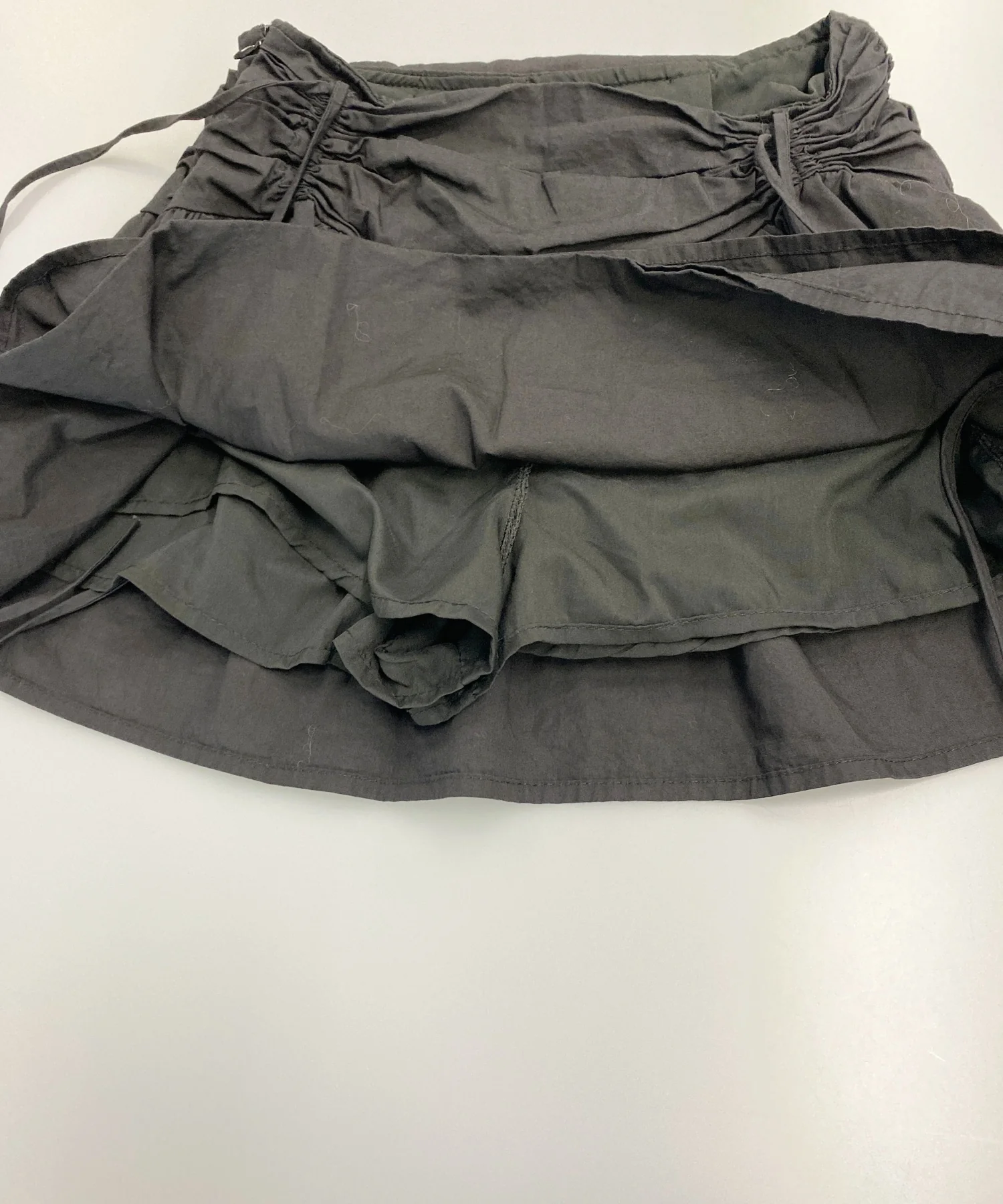 Fashion スカート - Image 4