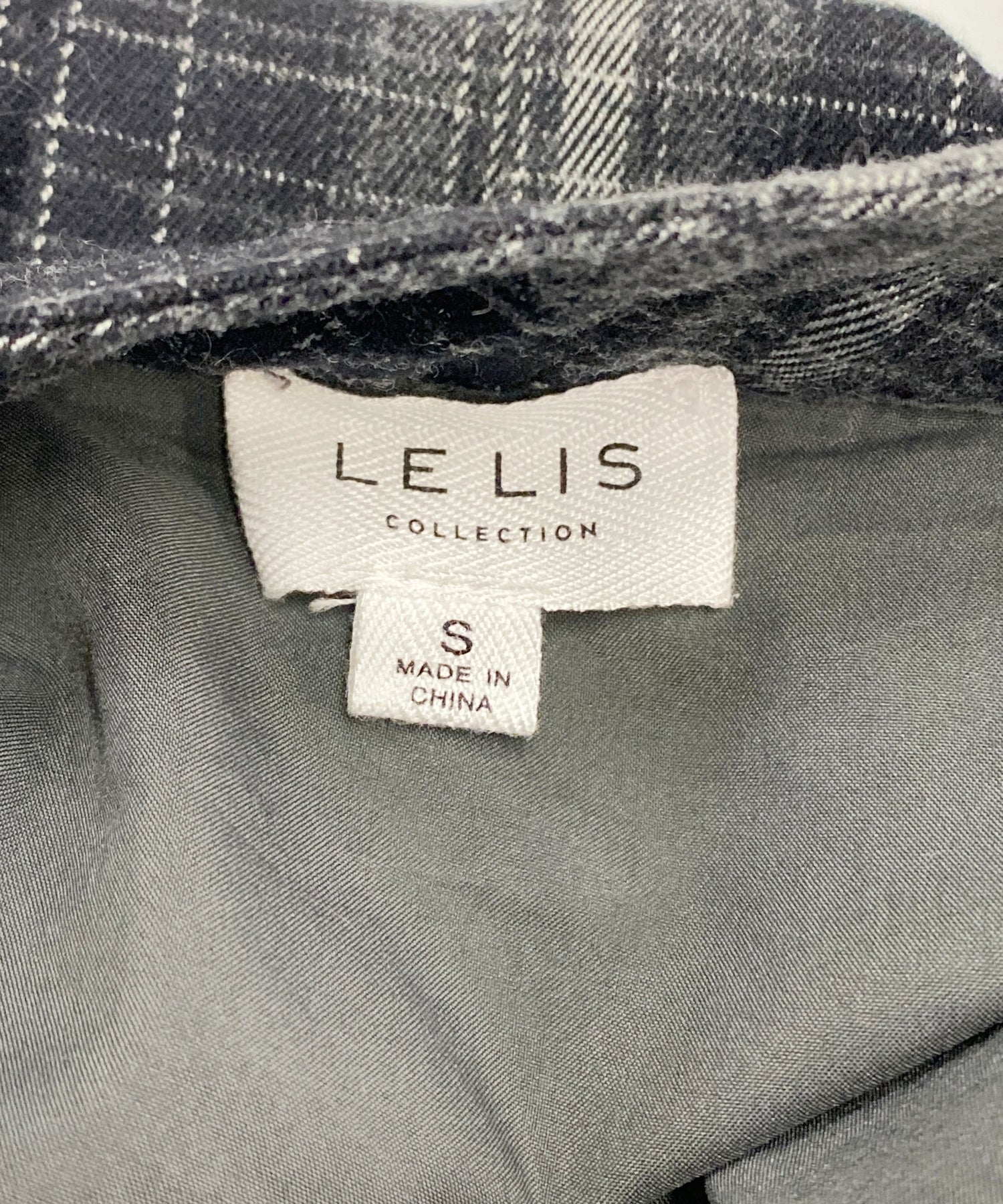 LELIS スカート - Image 3