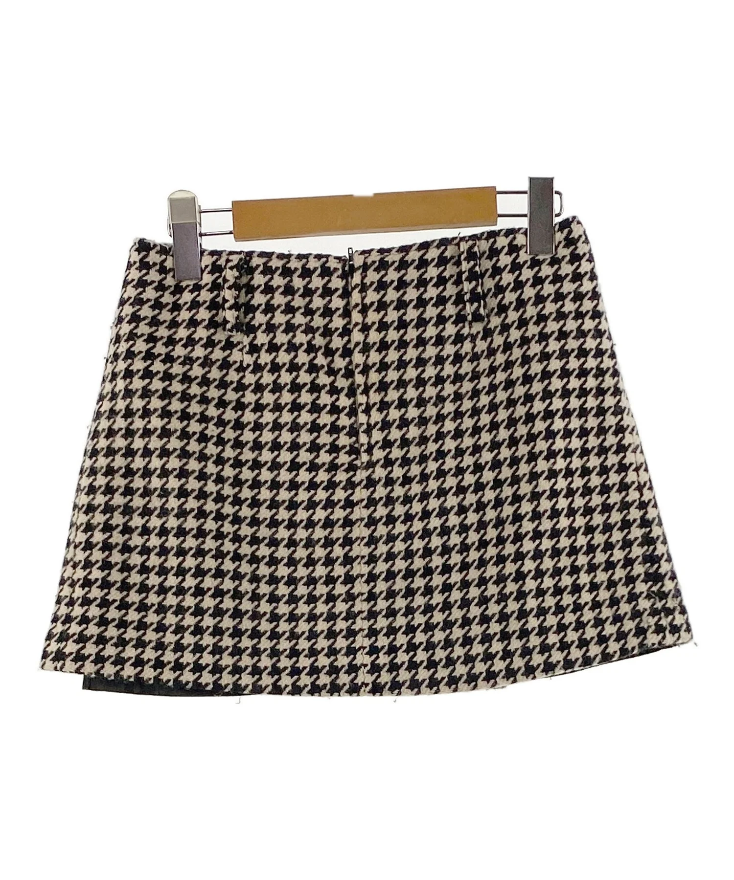 CECIL McBEE スカート - Image 2