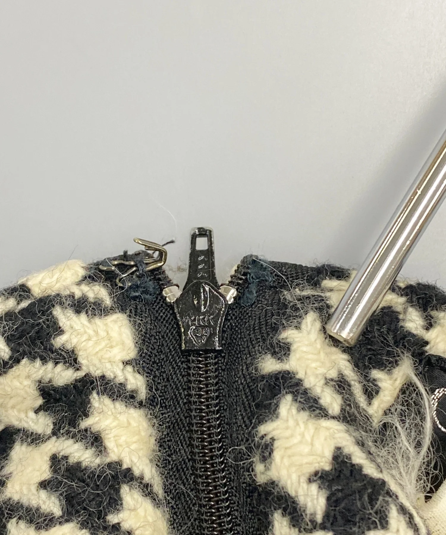 CECIL McBEE スカート - Image 4