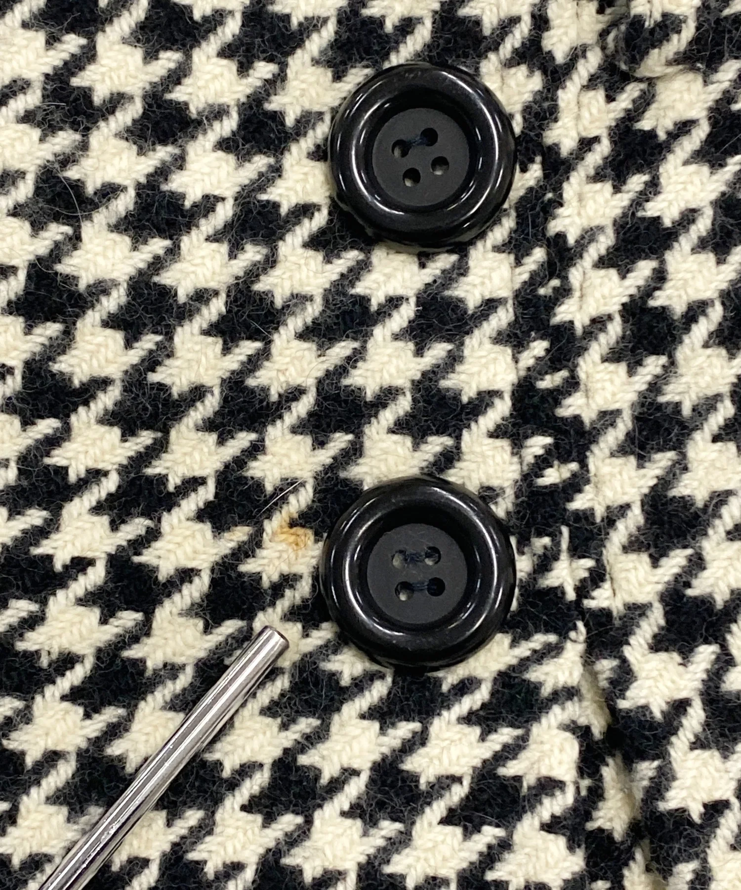 CECIL McBEE スカート - Image 5