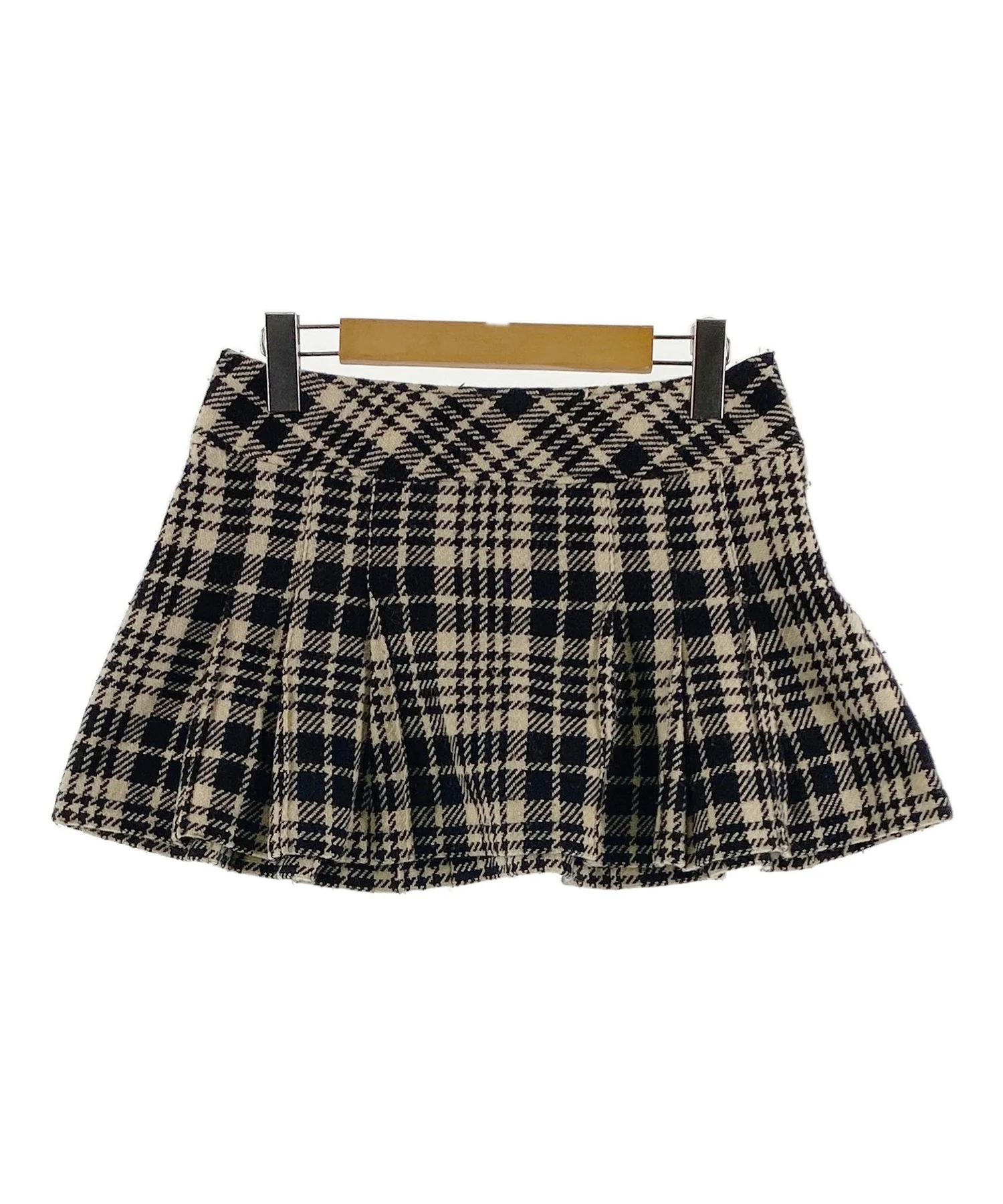 CECIL McBEE スカート