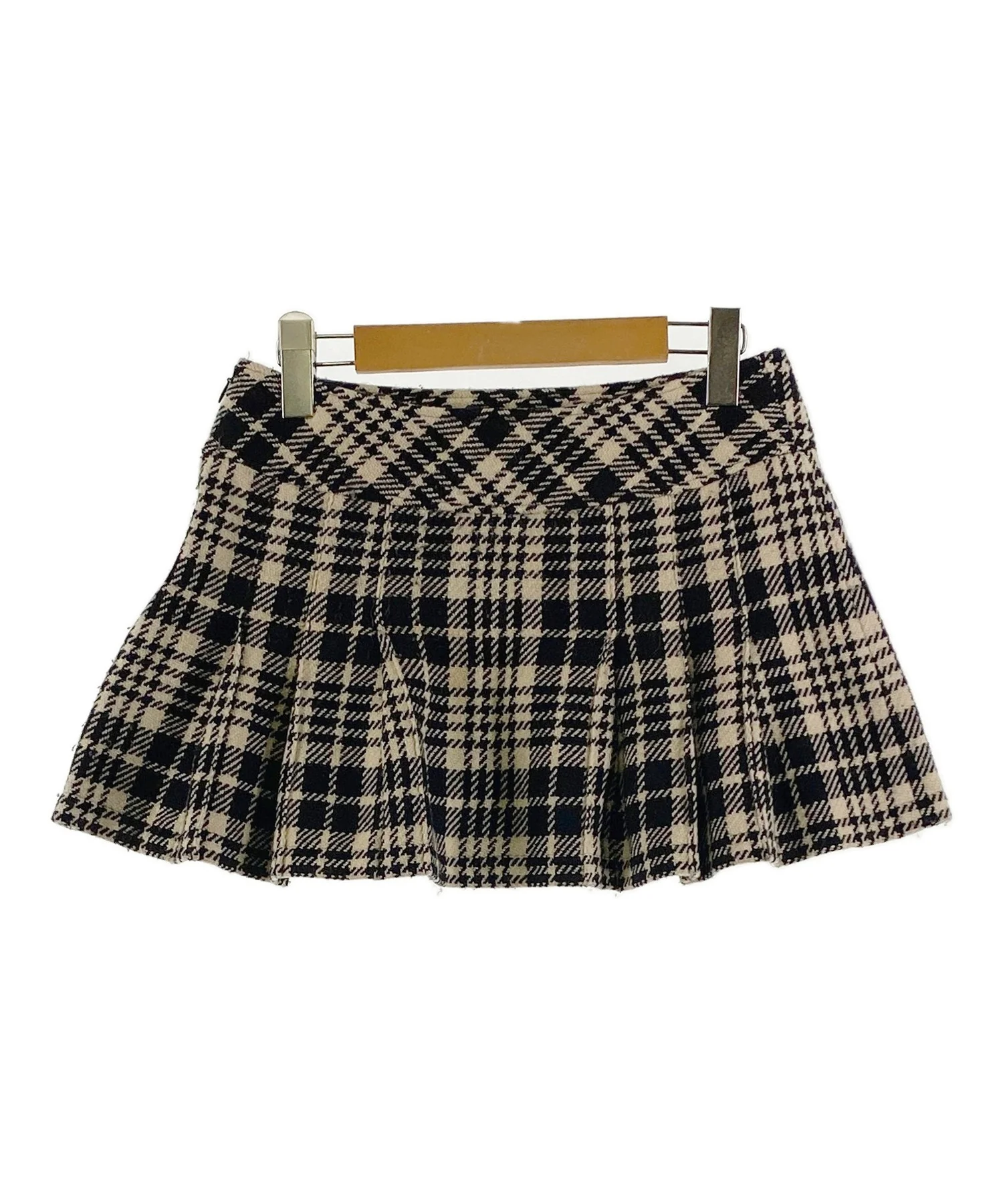 CECIL McBEE スカート - Image 2