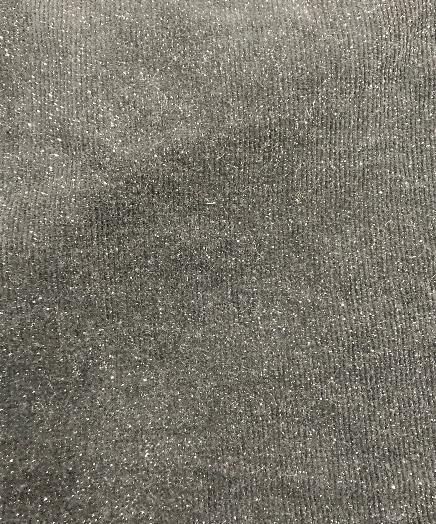 スカート - Image 5