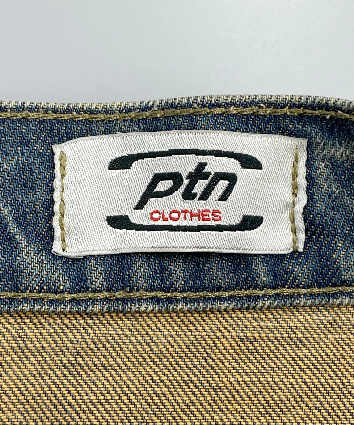 ptn スカート - Image 3