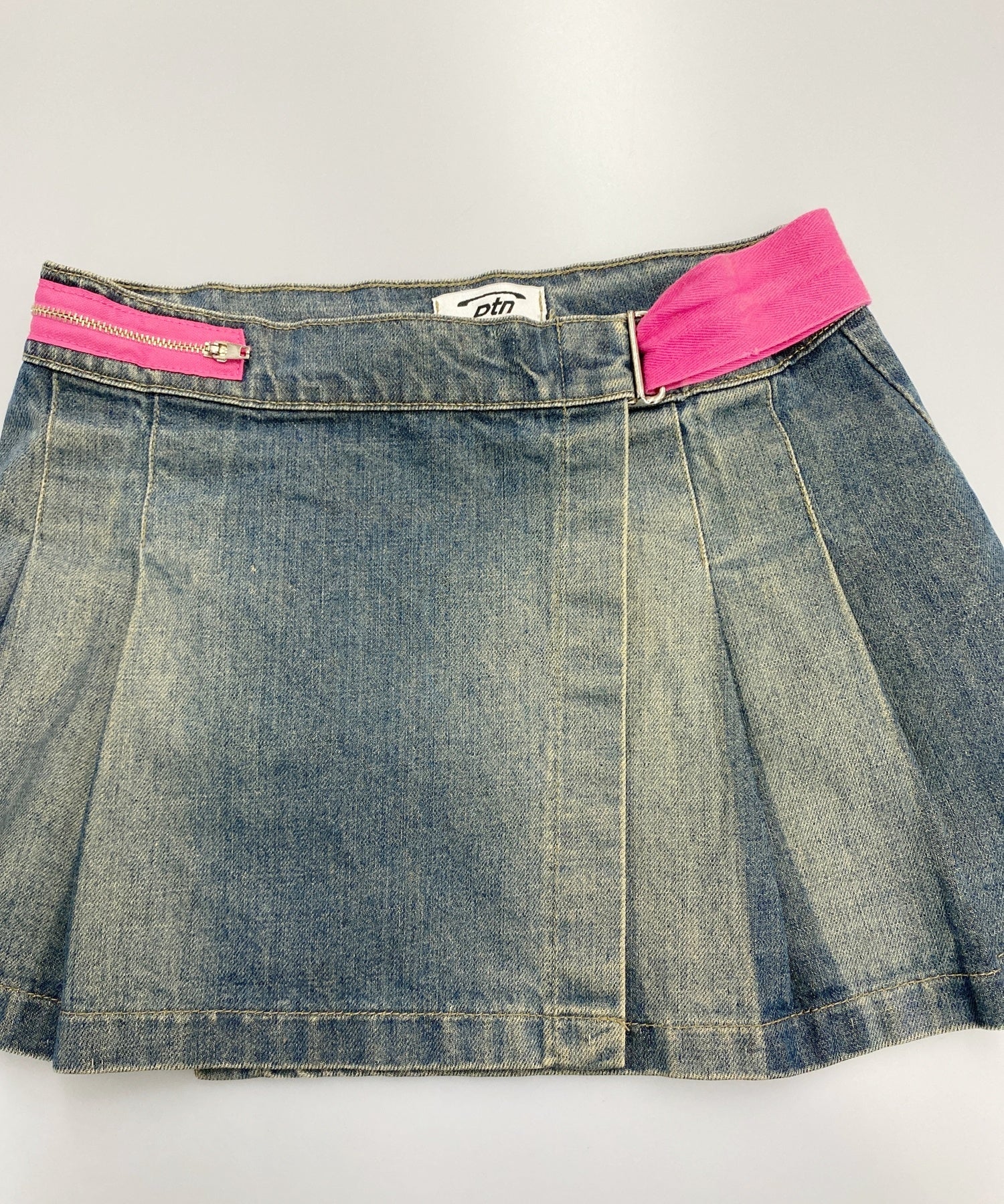ptn スカート - Image 4