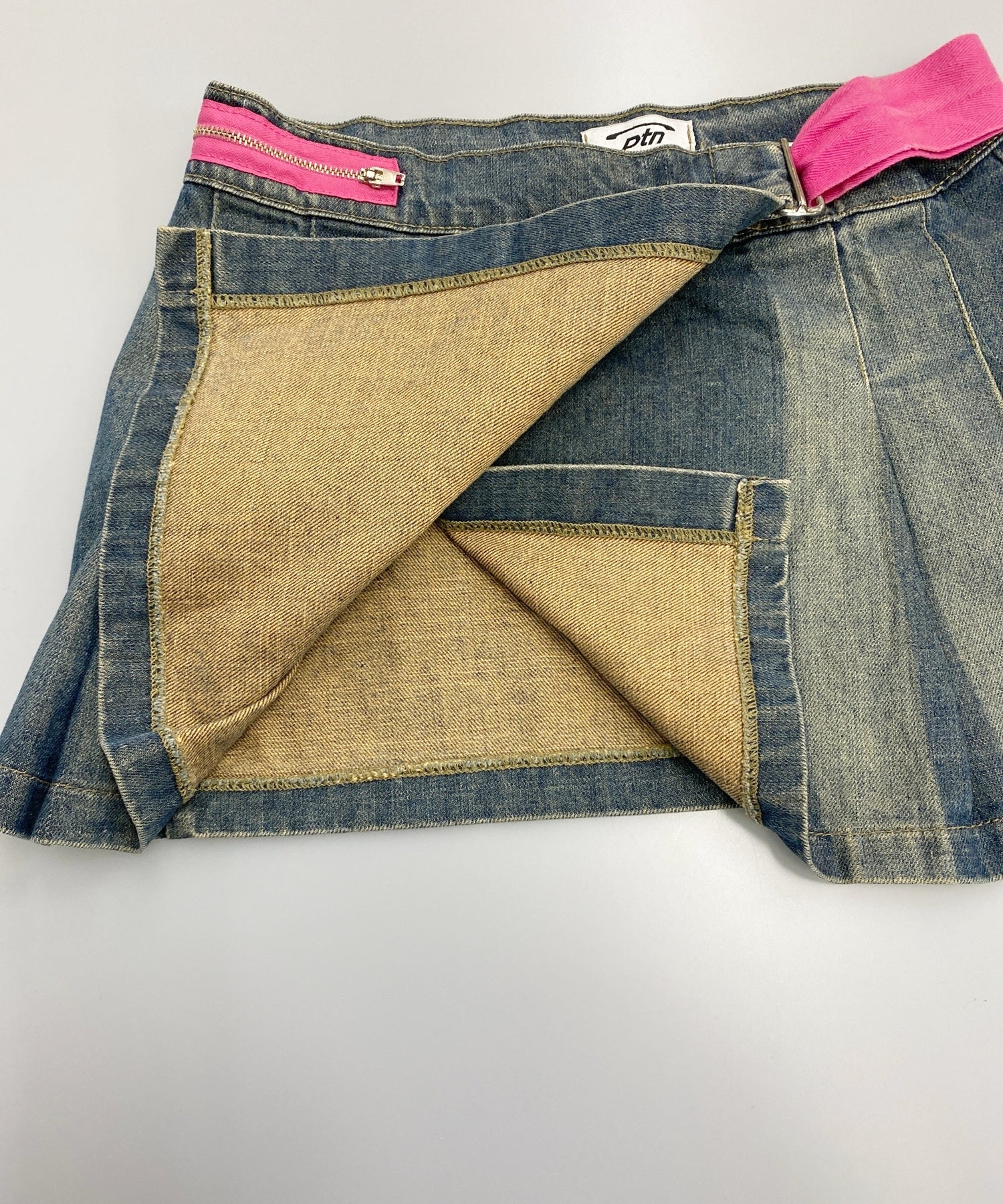 ptn スカート - Image 5