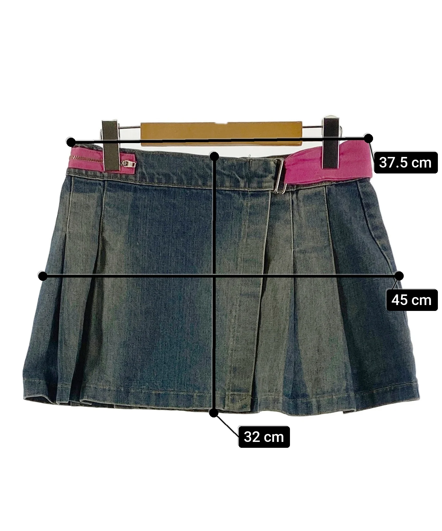 ptn スカート - Image 6