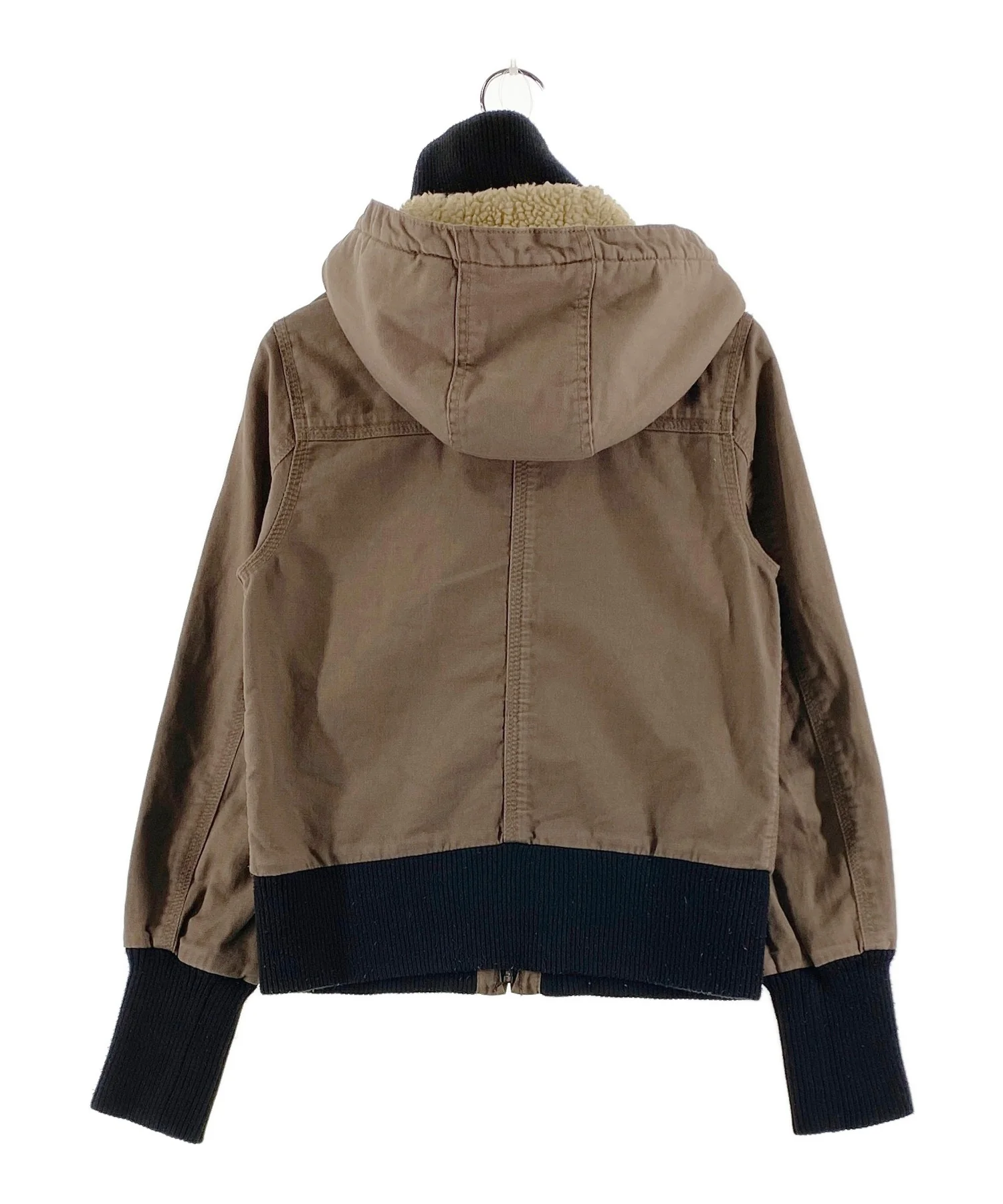 WEARS ブルゾン - Image 2