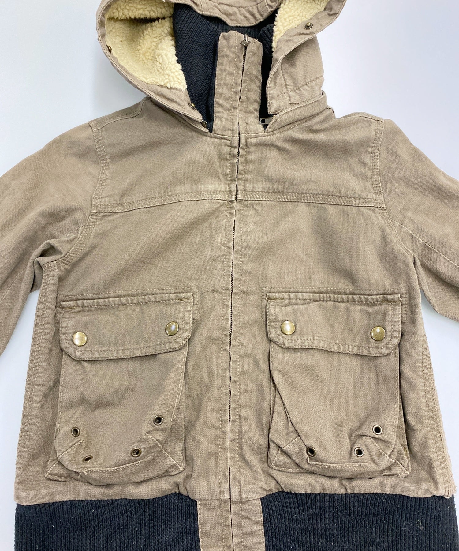 WEARS ブルゾン - Image 4
