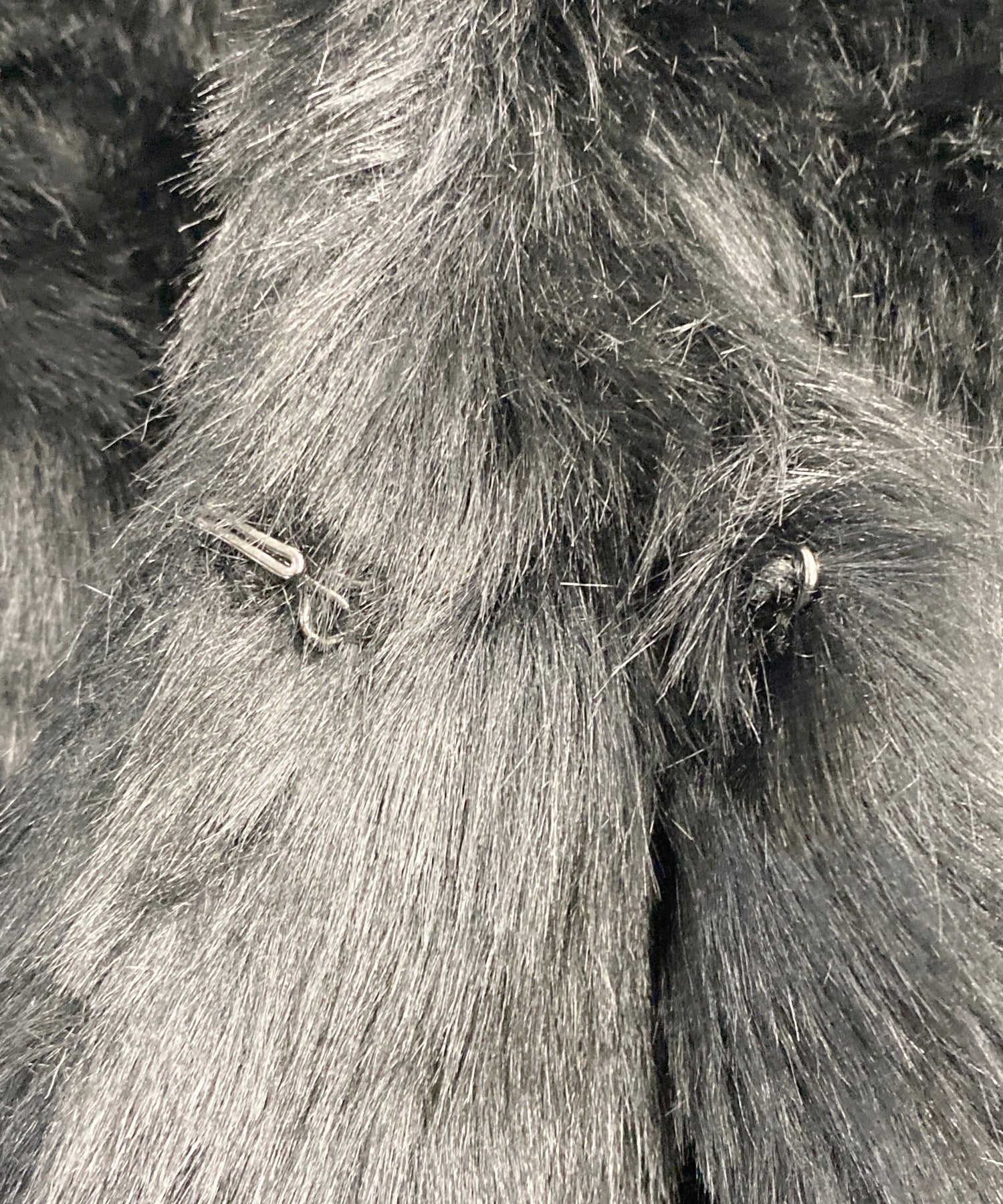ファーベスト - Image 4