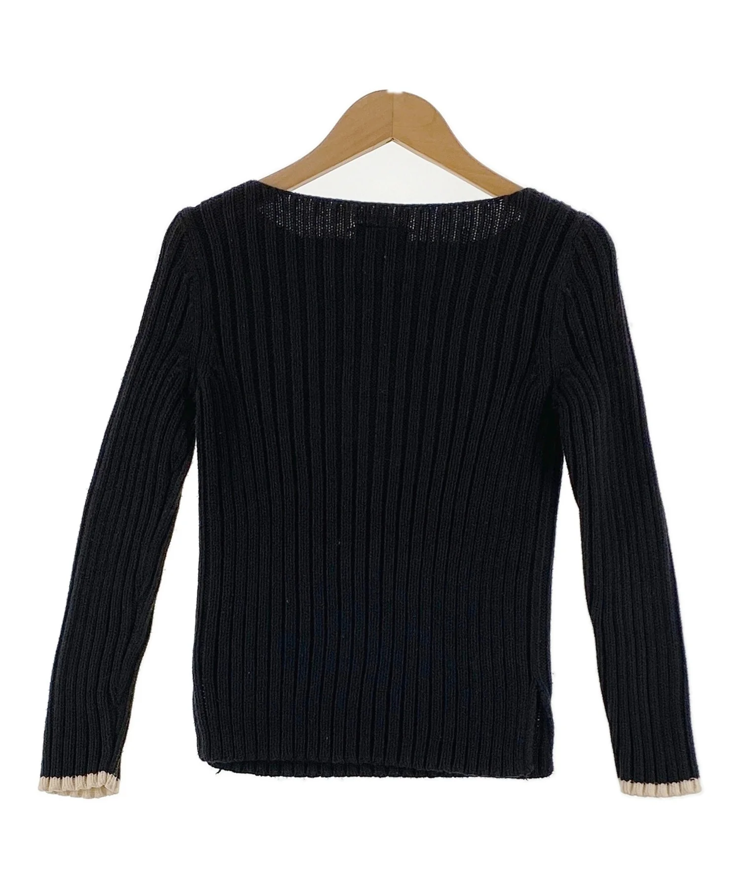 Ralph Lauren ニット - Image 2