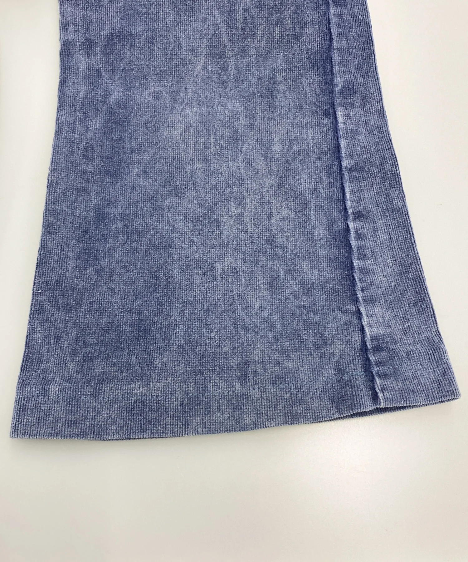 SUCCESSコーデュロイフレアパンツ - Image 5