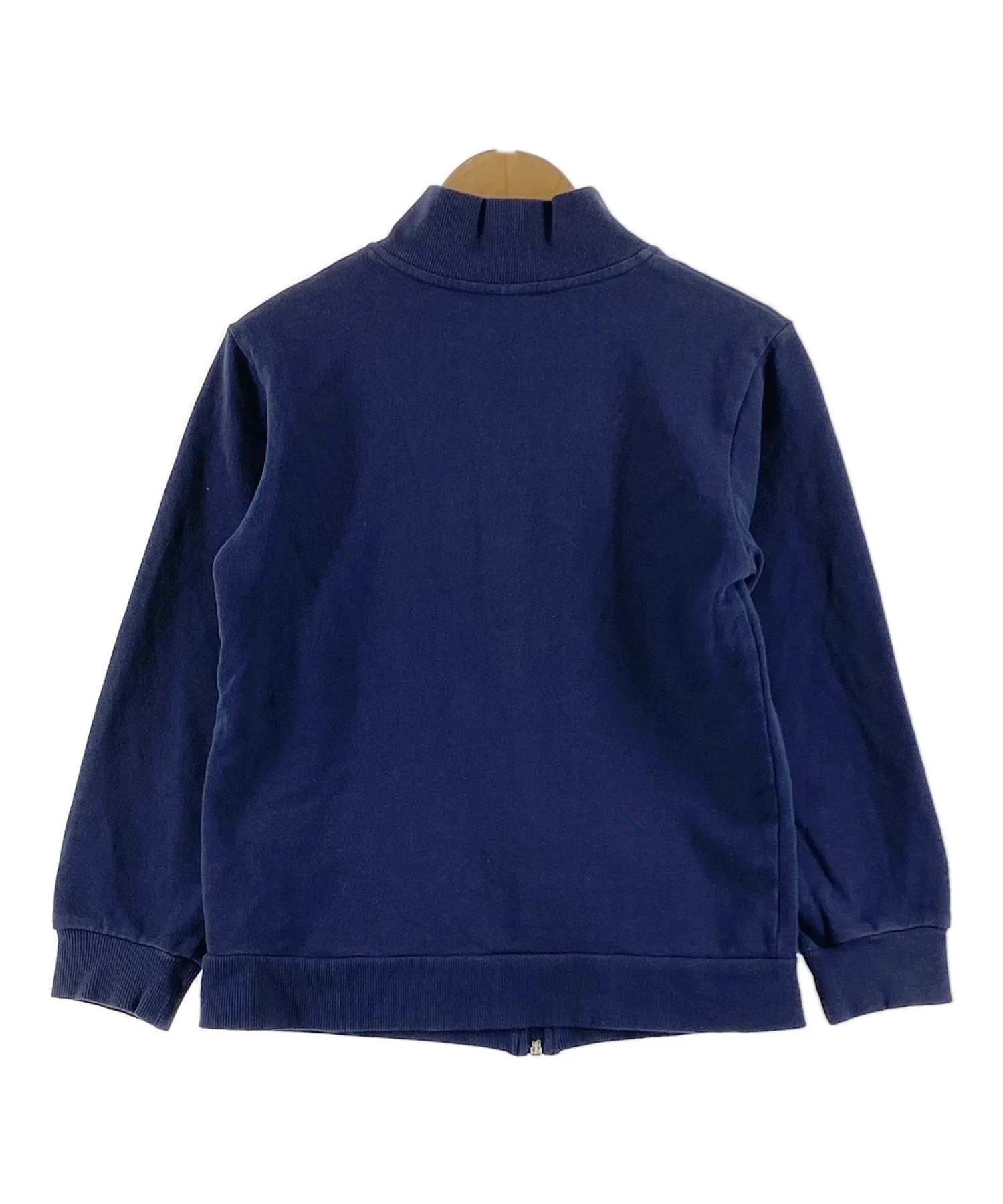 CONVERSEZIPスウェット - Image 2