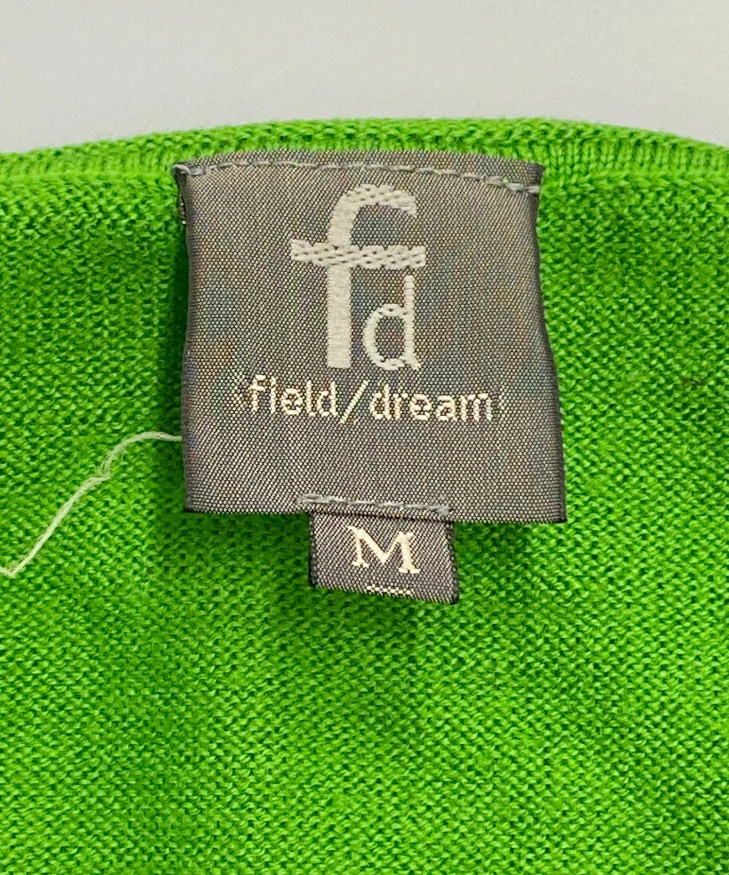 filed dream 長袖Tシャツ - Image 3