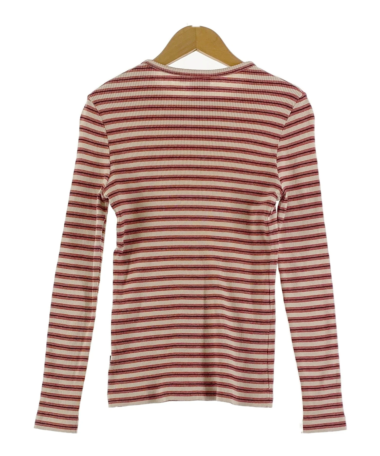 ESPRIT 長袖Tシャツ - Image 2