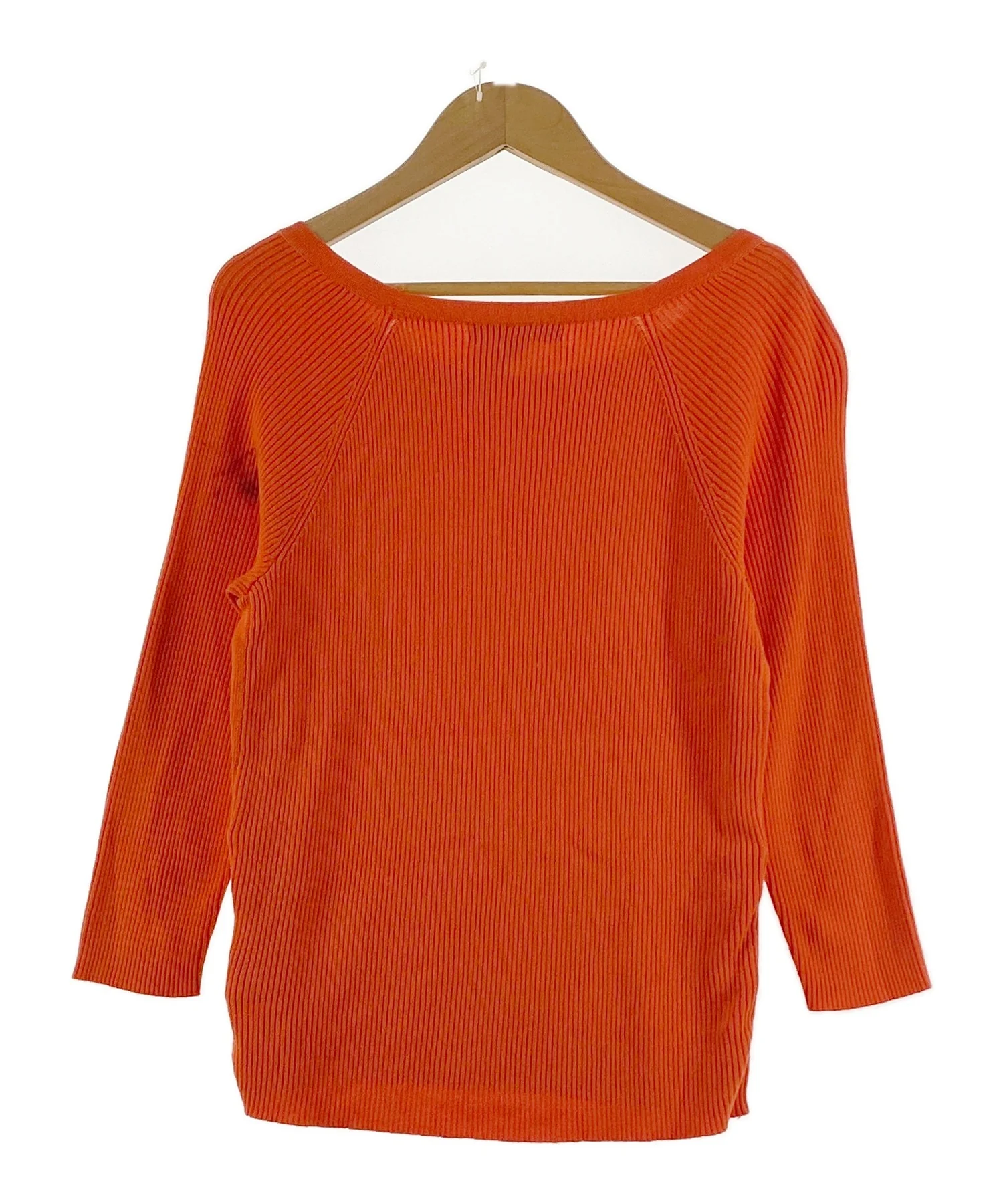 Ralph Lauren 長袖Tシャツ - Image 2