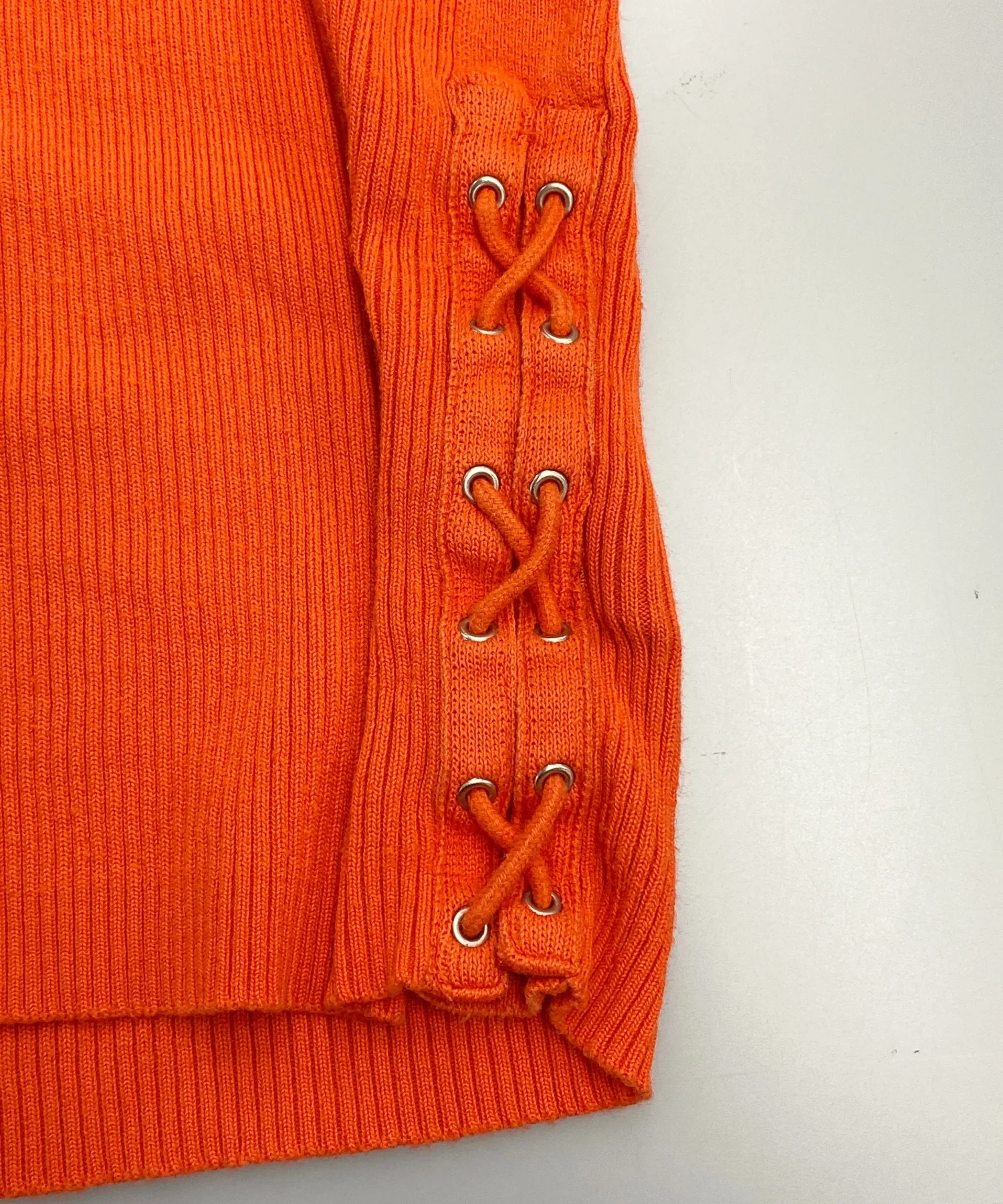 Ralph Lauren 長袖Tシャツ - Image 4