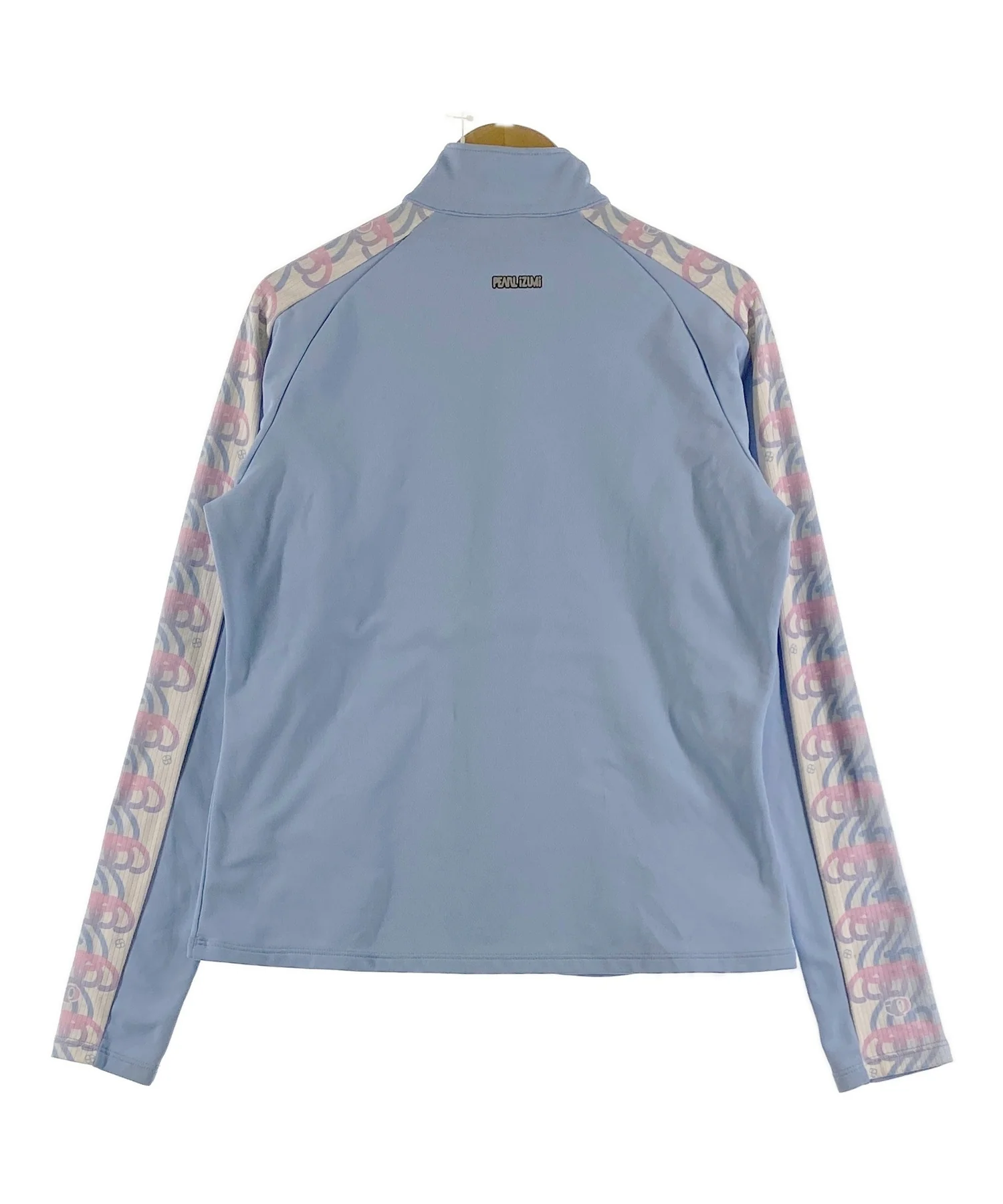 PEARL IZUMI ジャージ - Image 2