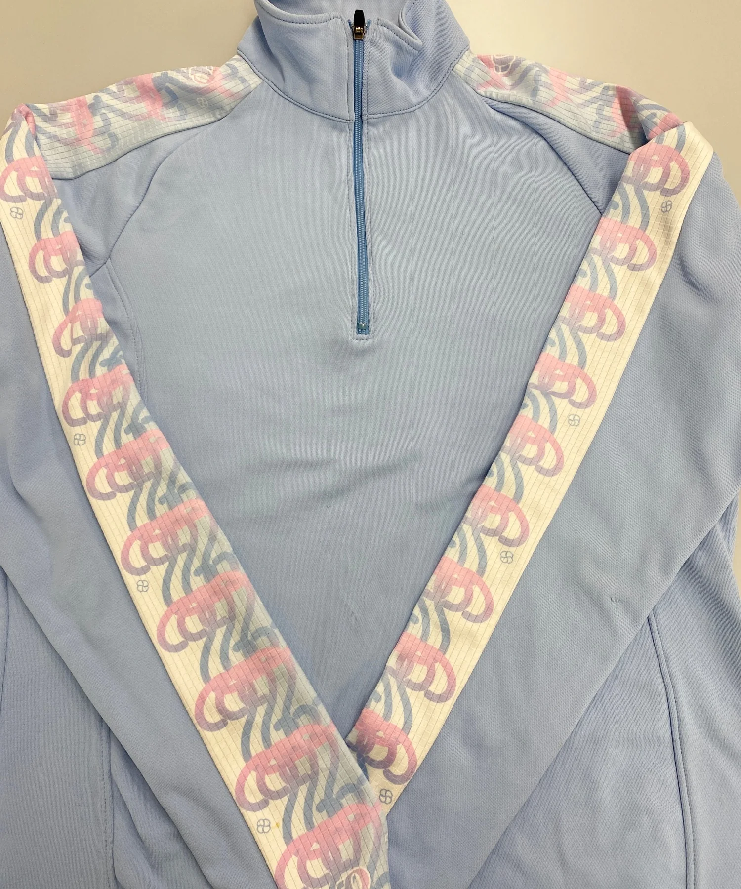 PEARL IZUMI ジャージ - Image 5