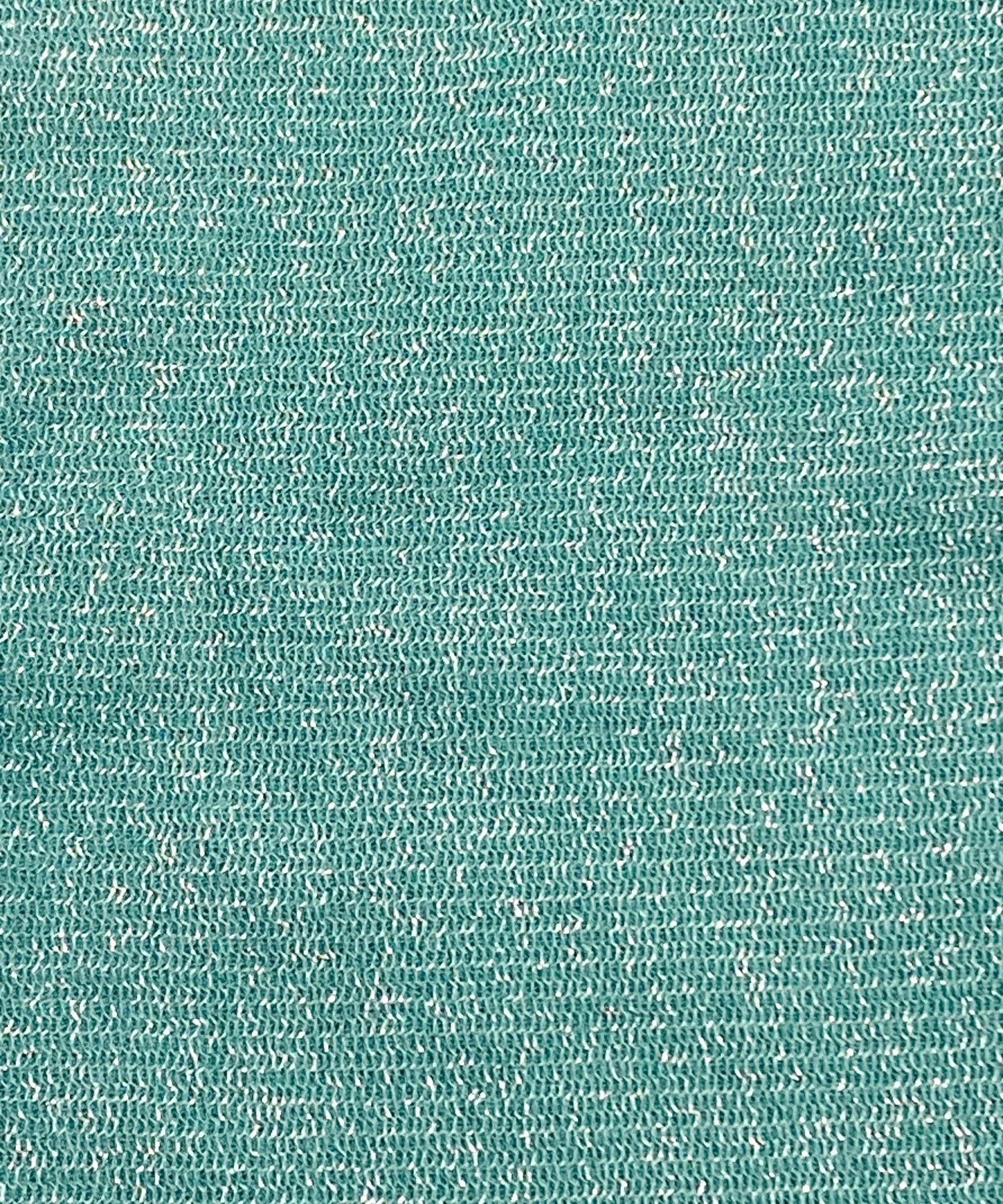 長袖Tシャツ - Image 3