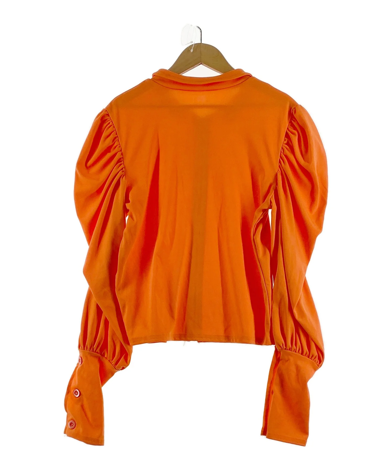 長袖Tシャツ - Image 2