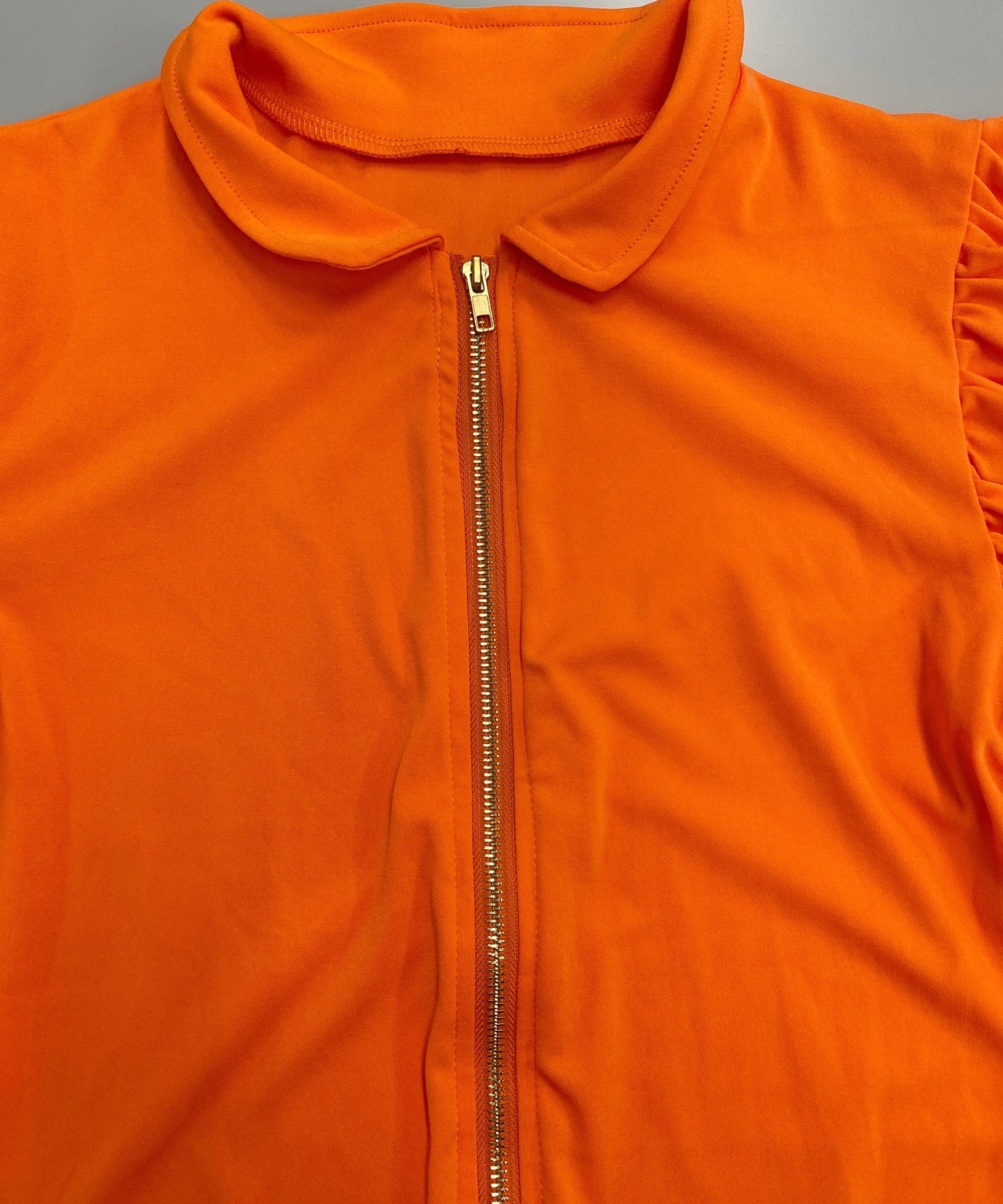 長袖Tシャツ - Image 3