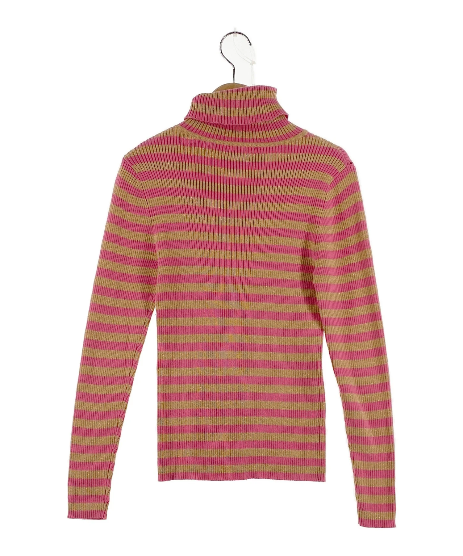 MODA 長袖Tシャツ - Image 2