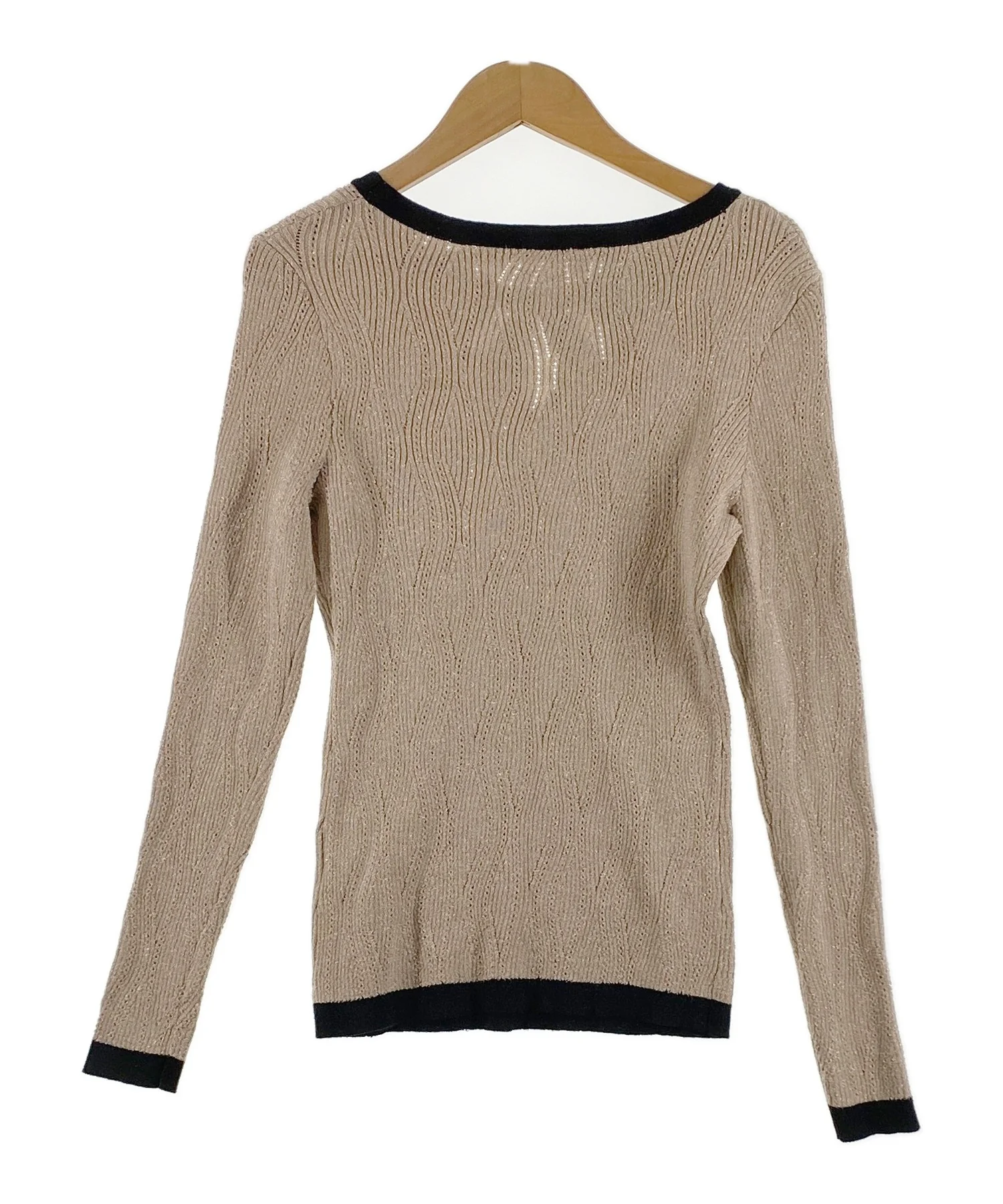 orsay 長袖Tシャツ - Image 2