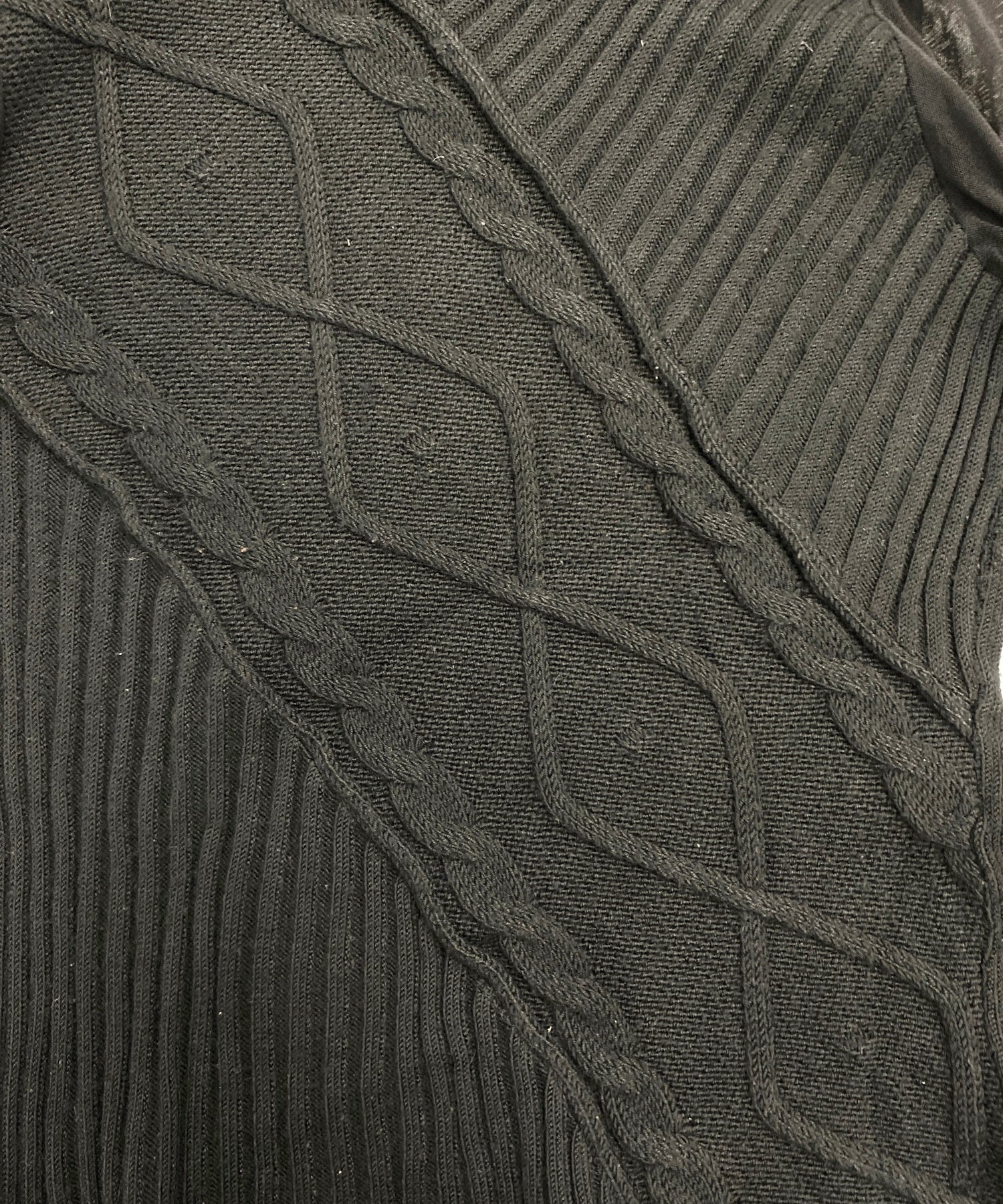 alain manoukian 長袖Tシャツ - Image 4