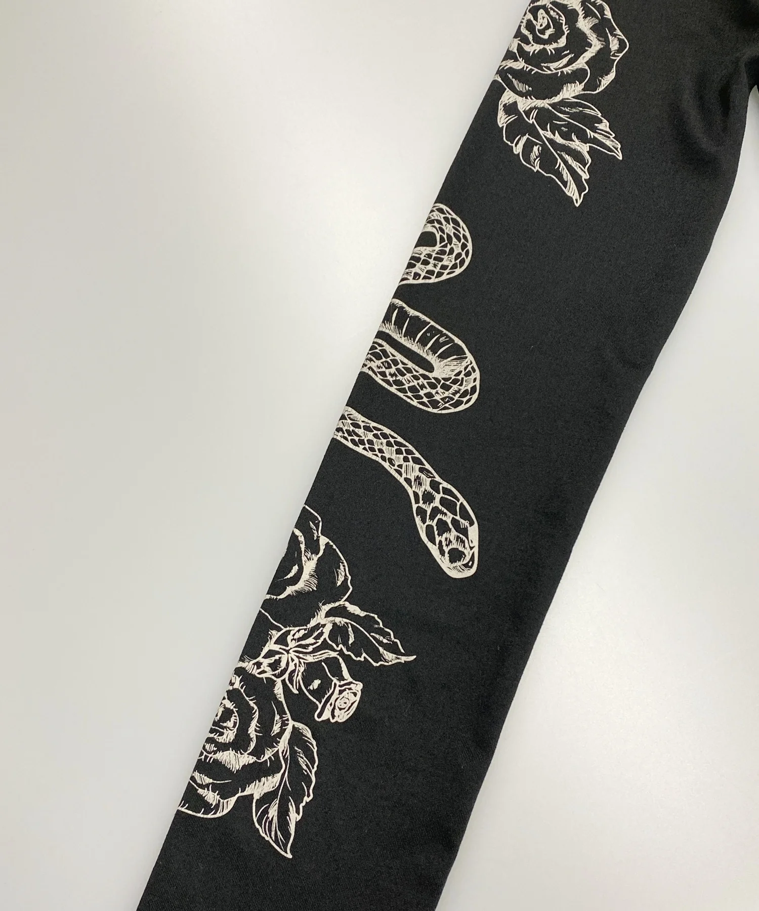 FB SISTER 長袖Tシャツ - Image 4