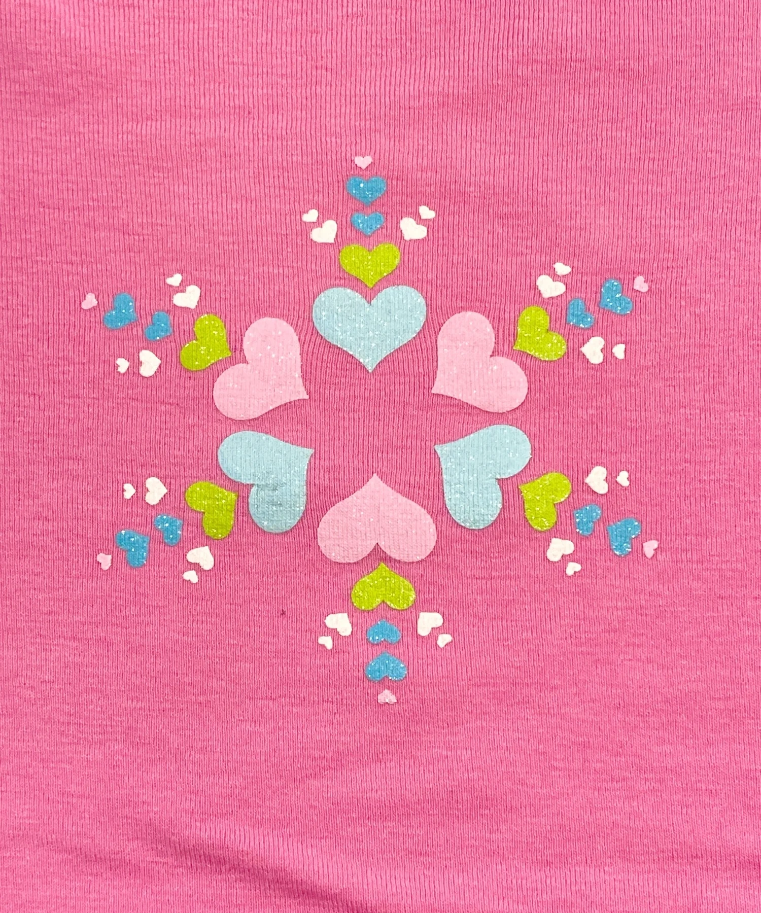 長袖Tシャツ - Image 3