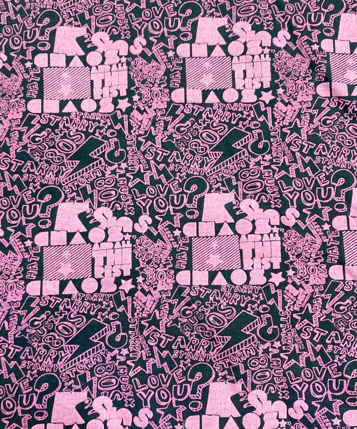 長袖Tシャツ - Image 3