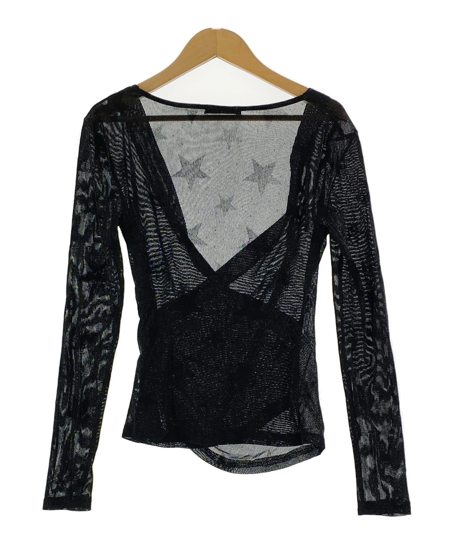 Drole de copine 長袖Tシャツ - Image 2