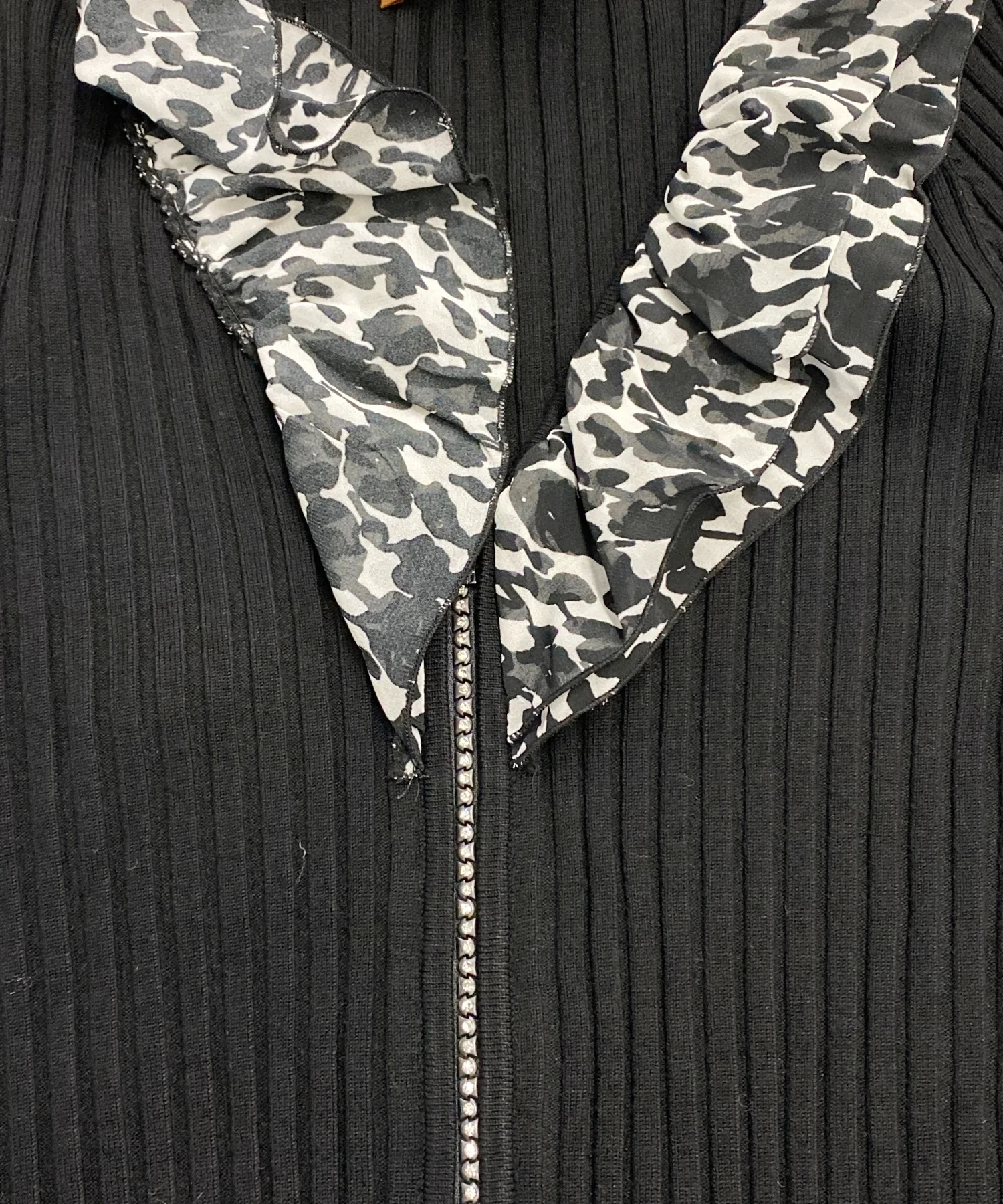 belldini 長袖Tシャツ - Image 4
