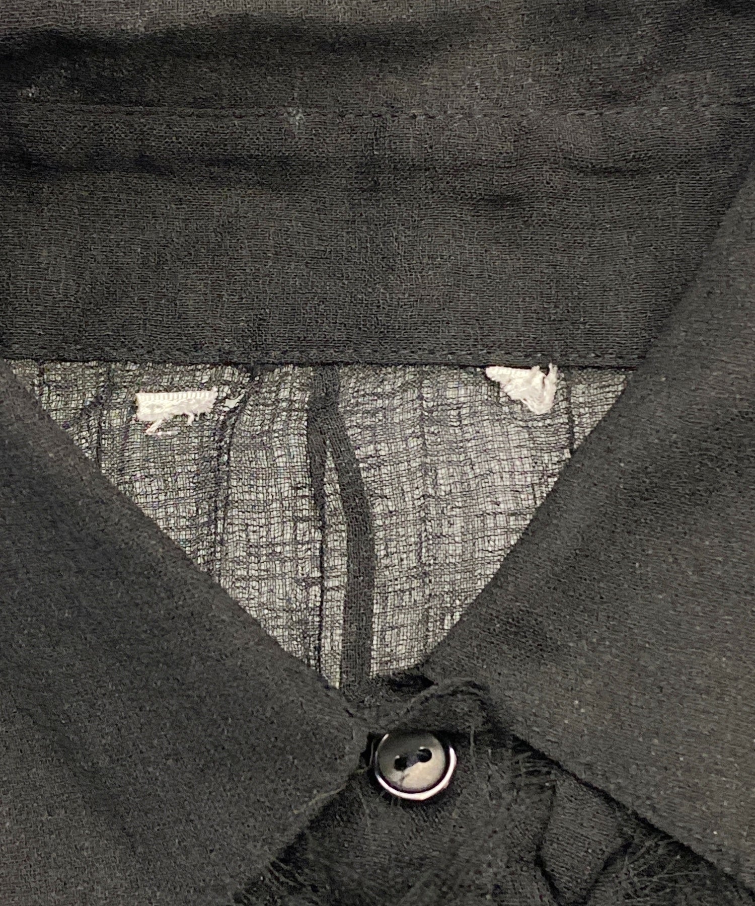 長袖シャツ - Image 3